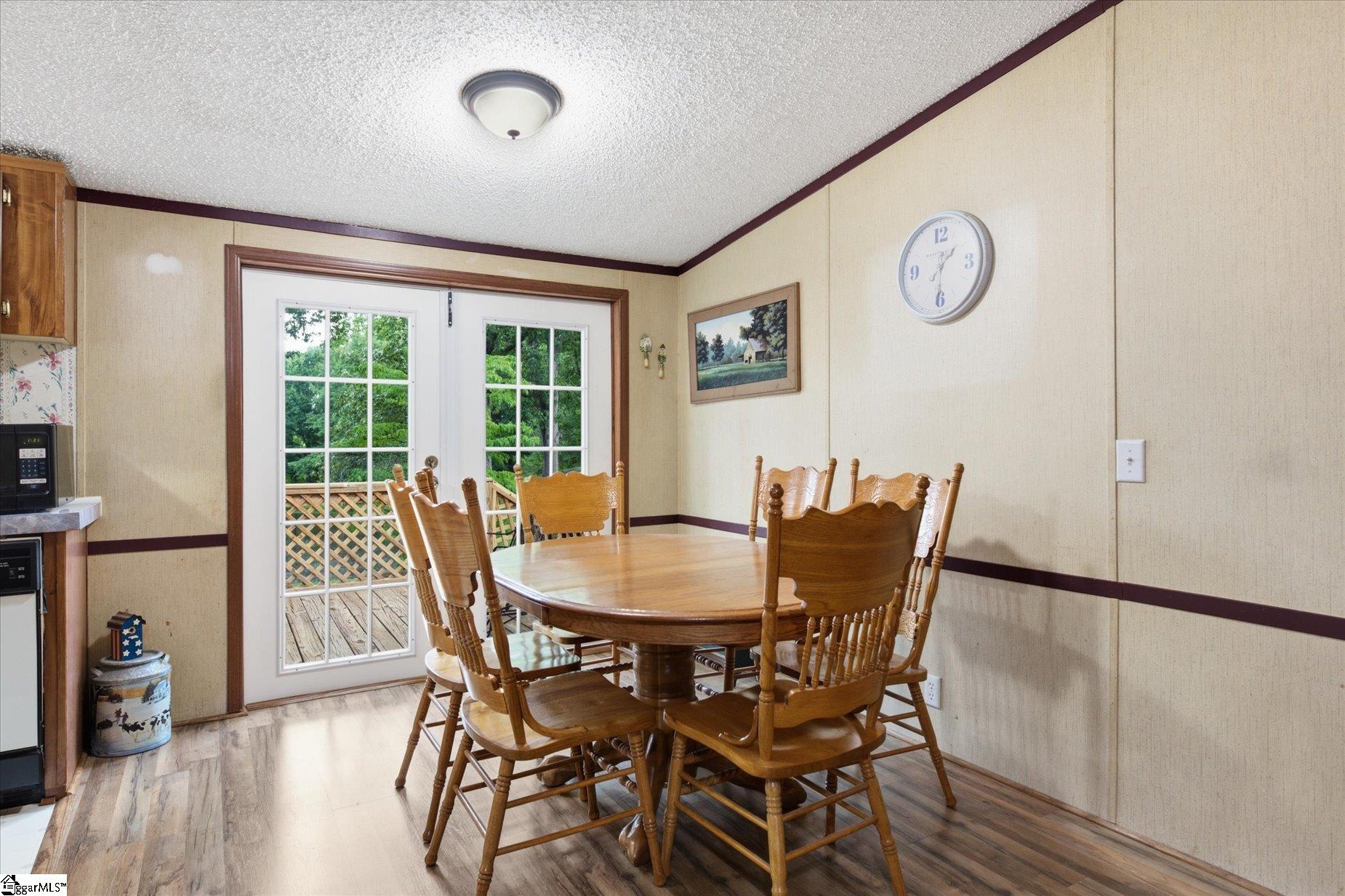208 Brentwood Circle Greenville, SC 29605