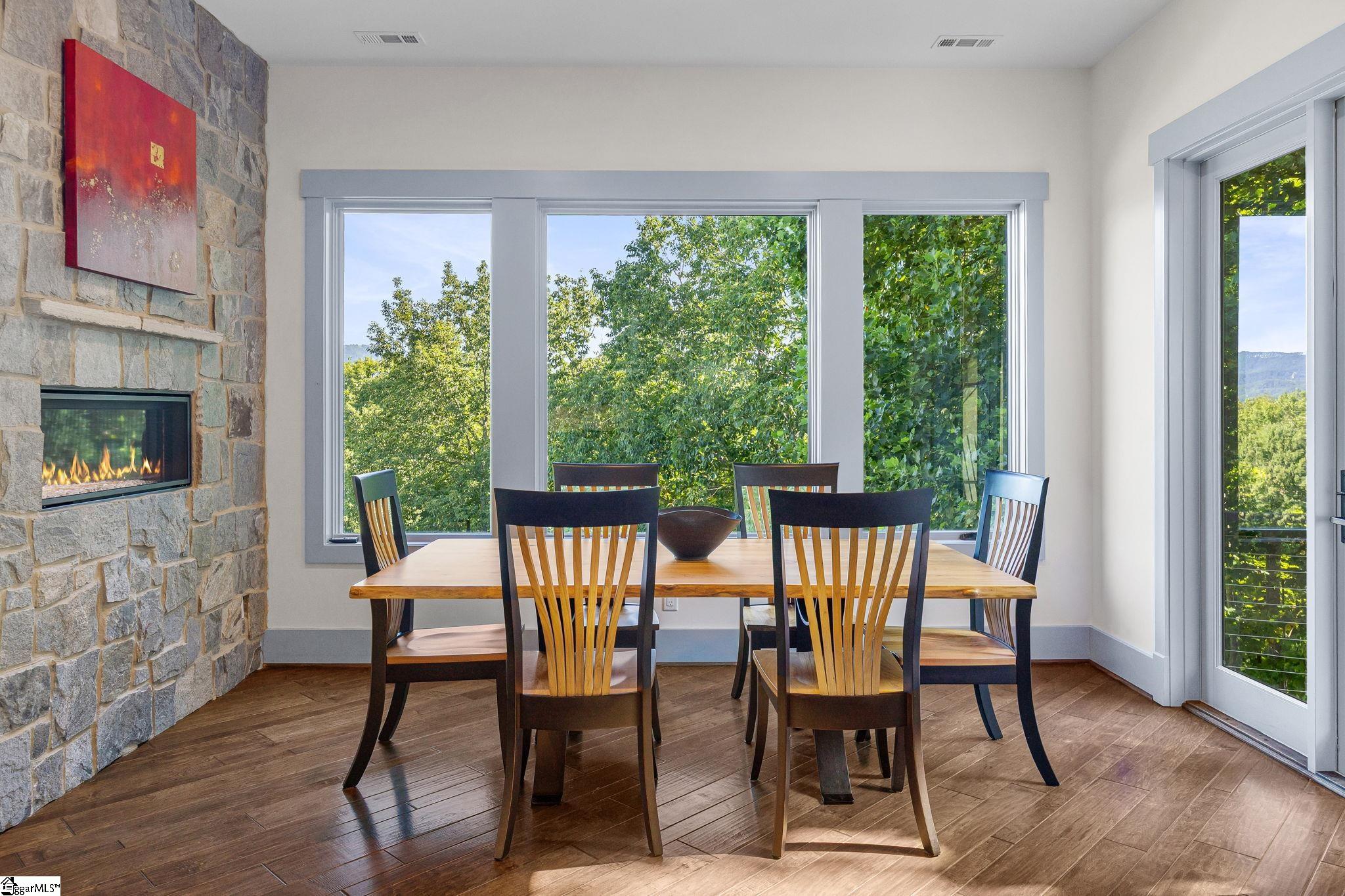 11 Clermont Court Travelers Rest, SC 29690