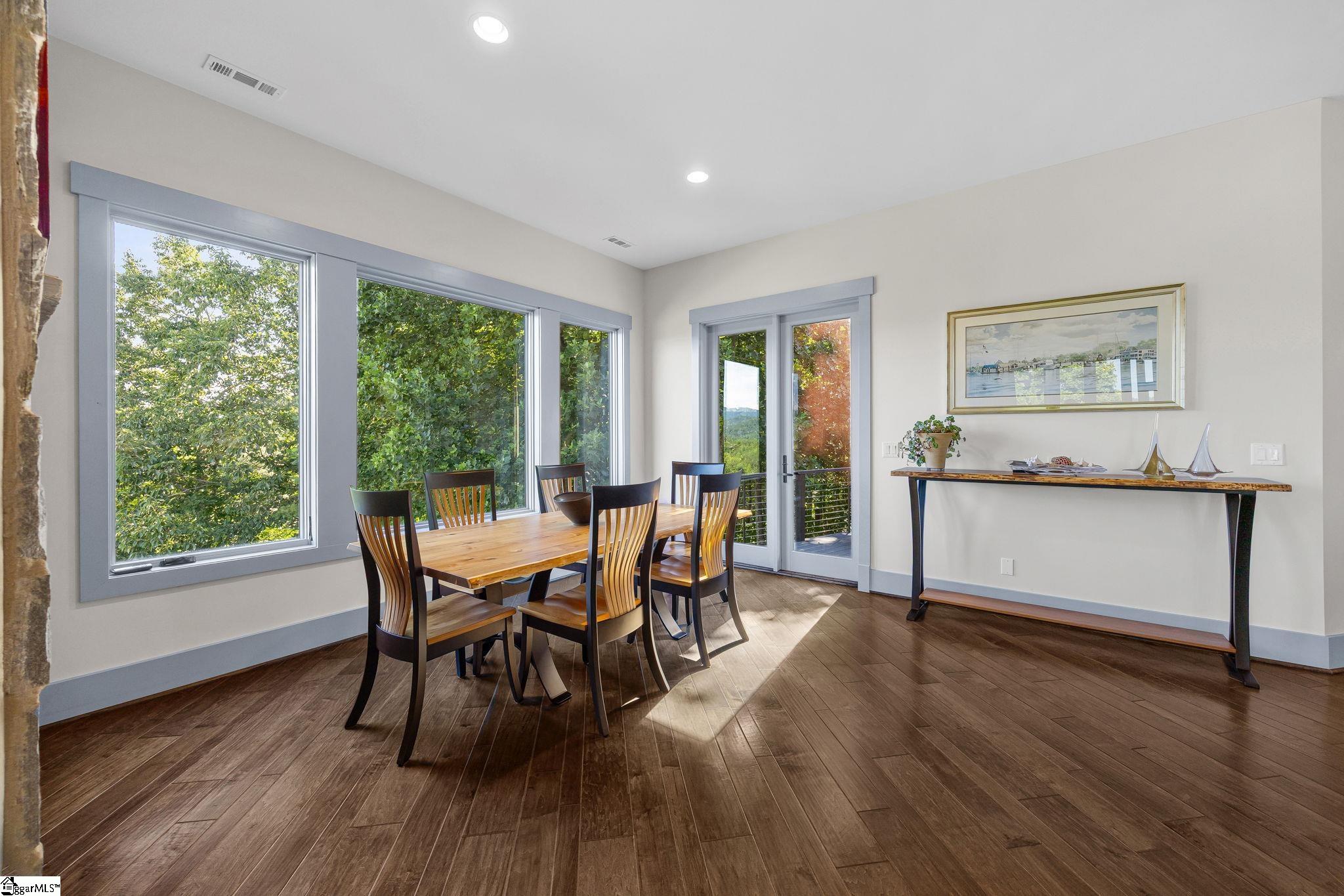 11 Clermont Court Travelers Rest, SC 29690