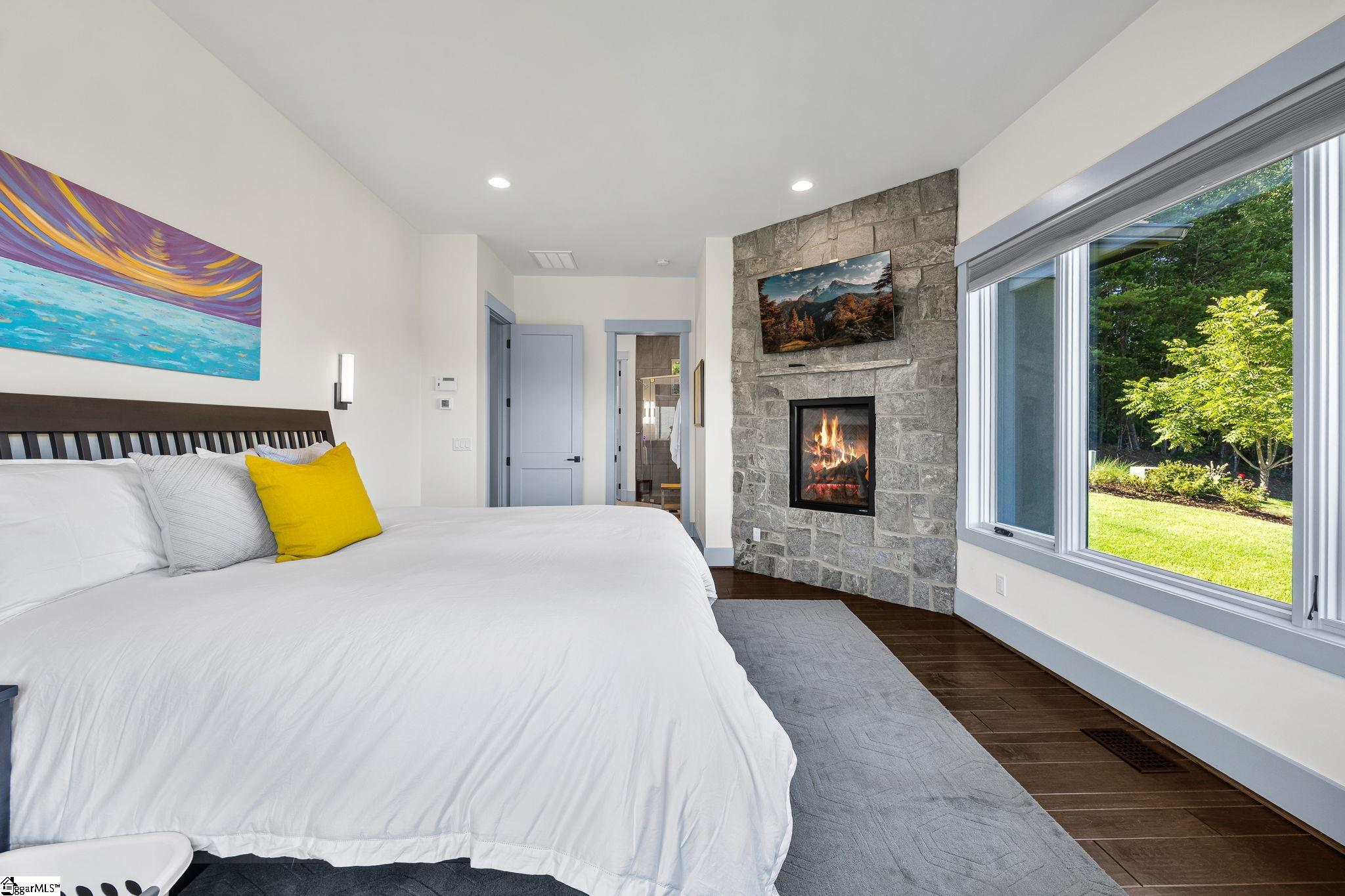11 Clermont Court Travelers Rest, SC 29690
