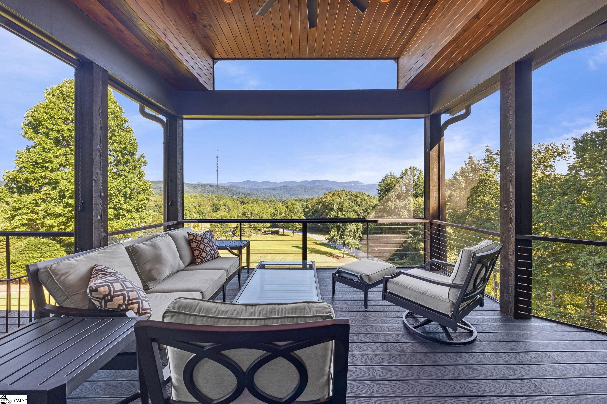 11 Clermont Court Travelers Rest, SC 29690