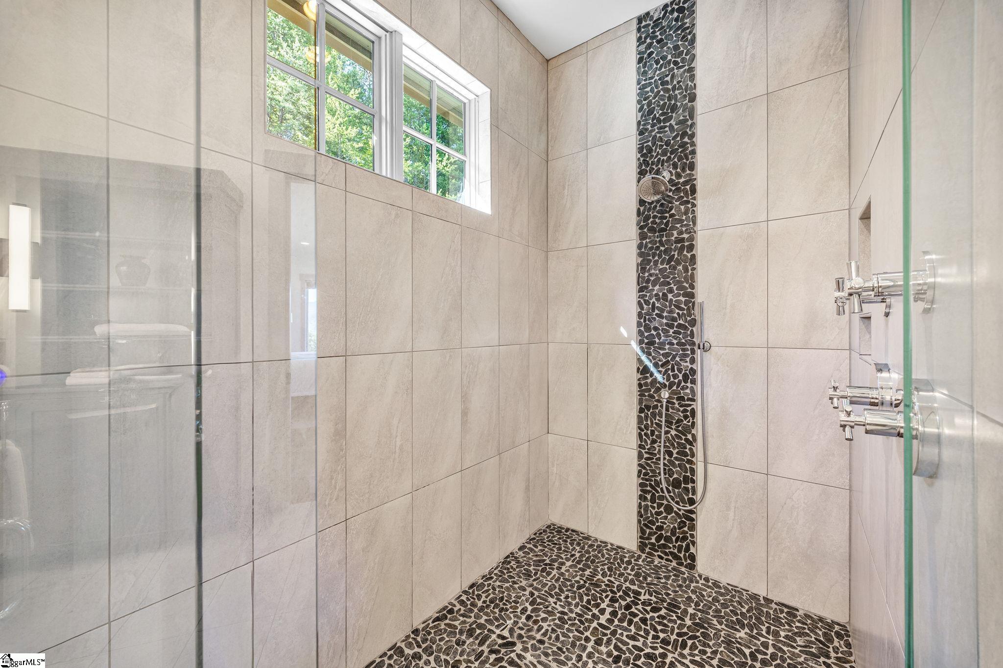 11 Clermont Court Travelers Rest, SC 29690