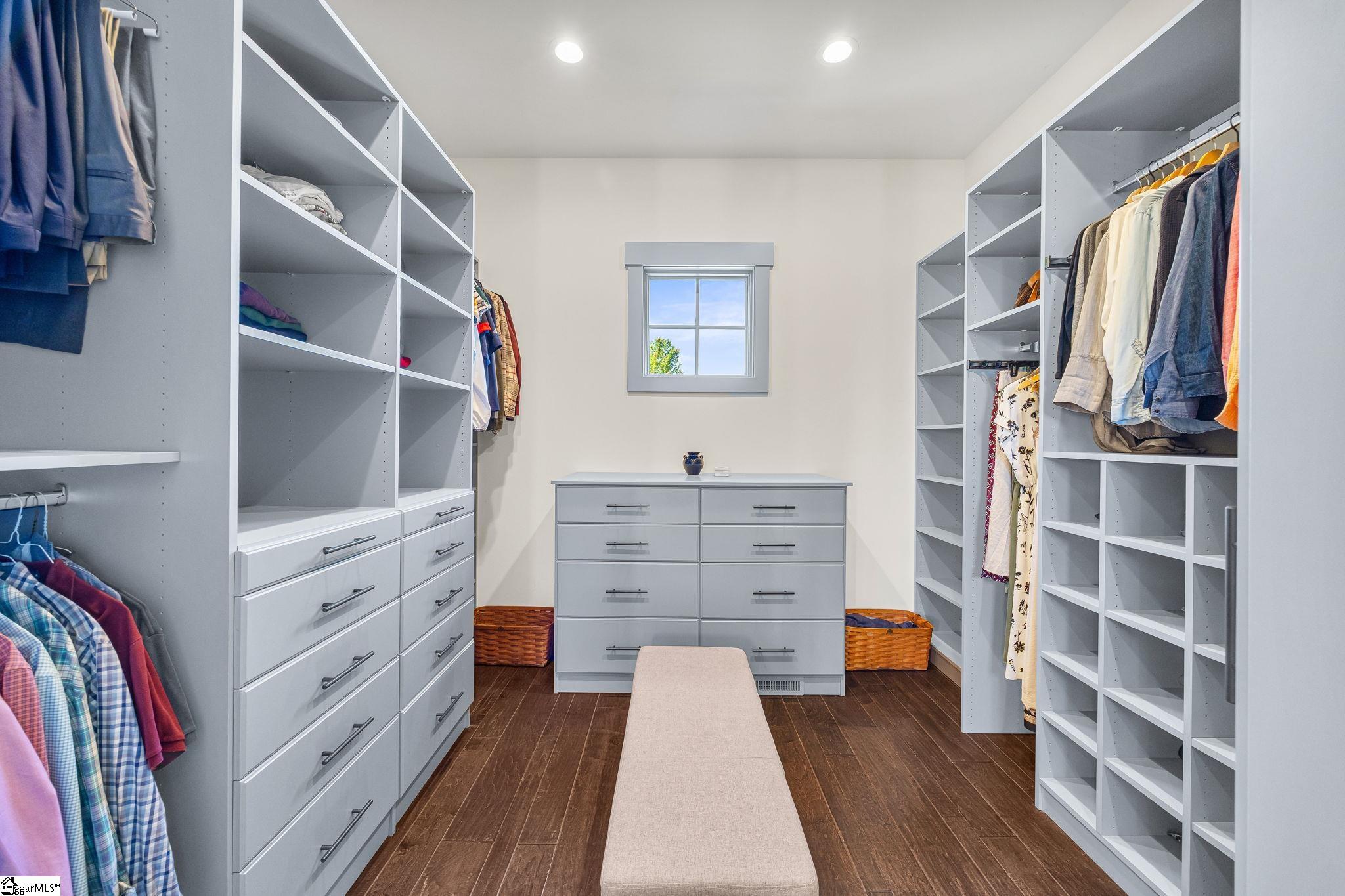 11 Clermont Court Travelers Rest, SC 29690