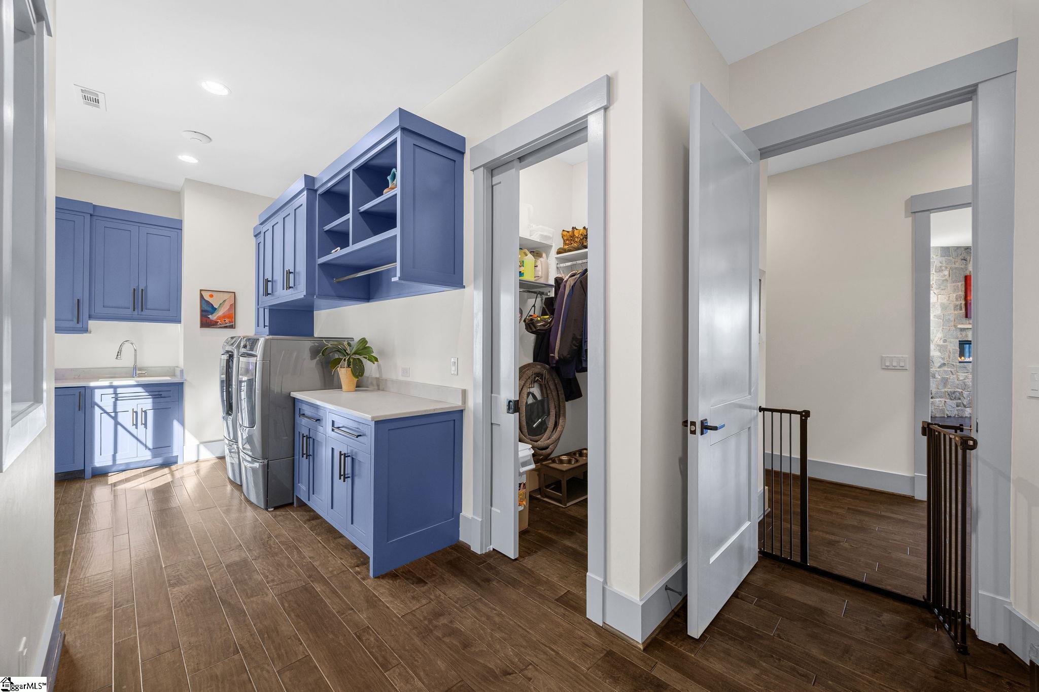 11 Clermont Court Travelers Rest, SC 29690
