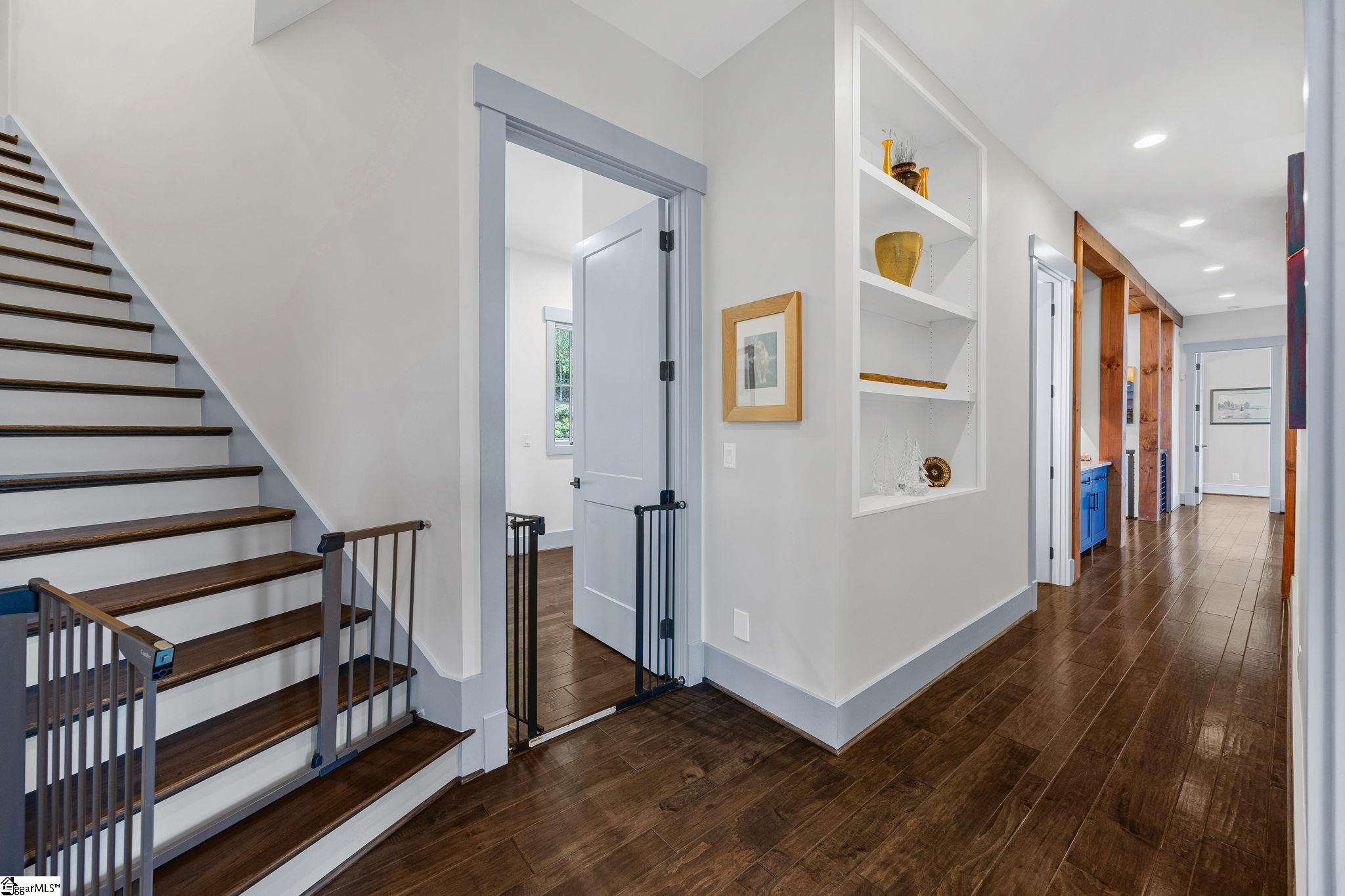 11 Clermont Court Travelers Rest, SC 29690