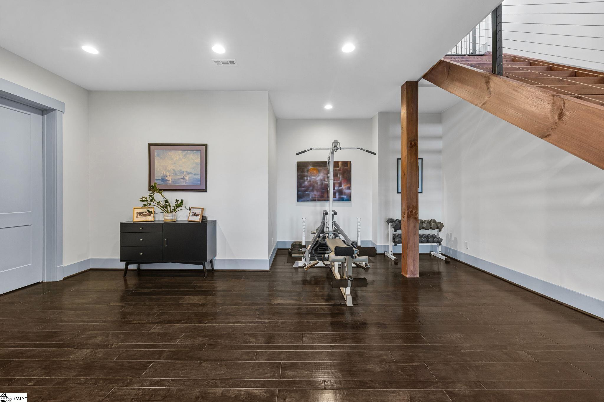 11 Clermont Court Travelers Rest, SC 29690