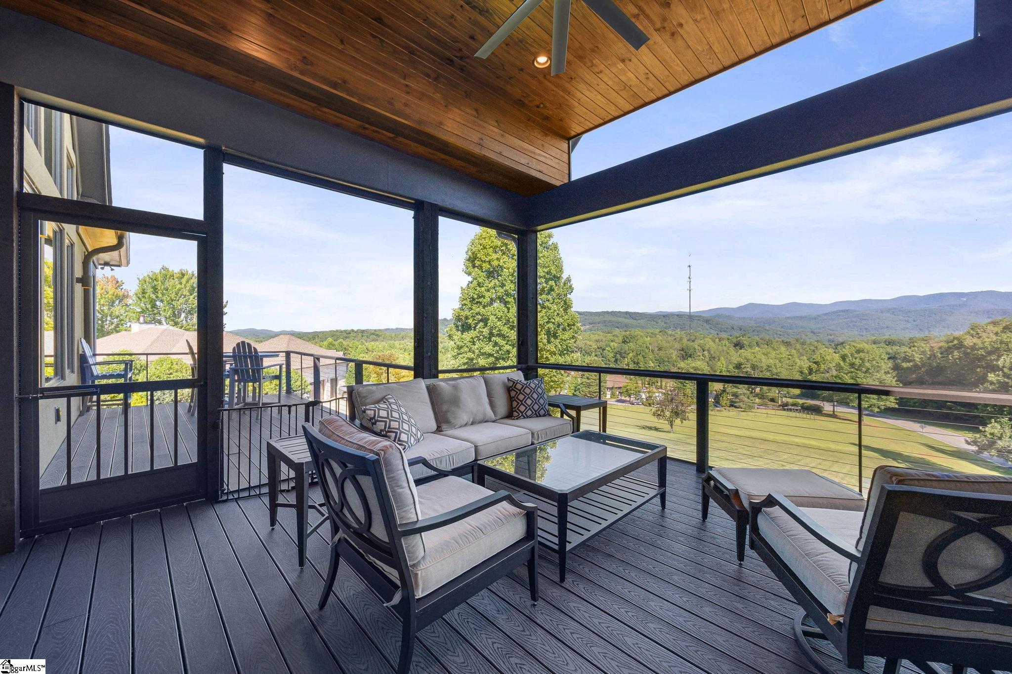 11 Clermont Court Travelers Rest, SC 29690
