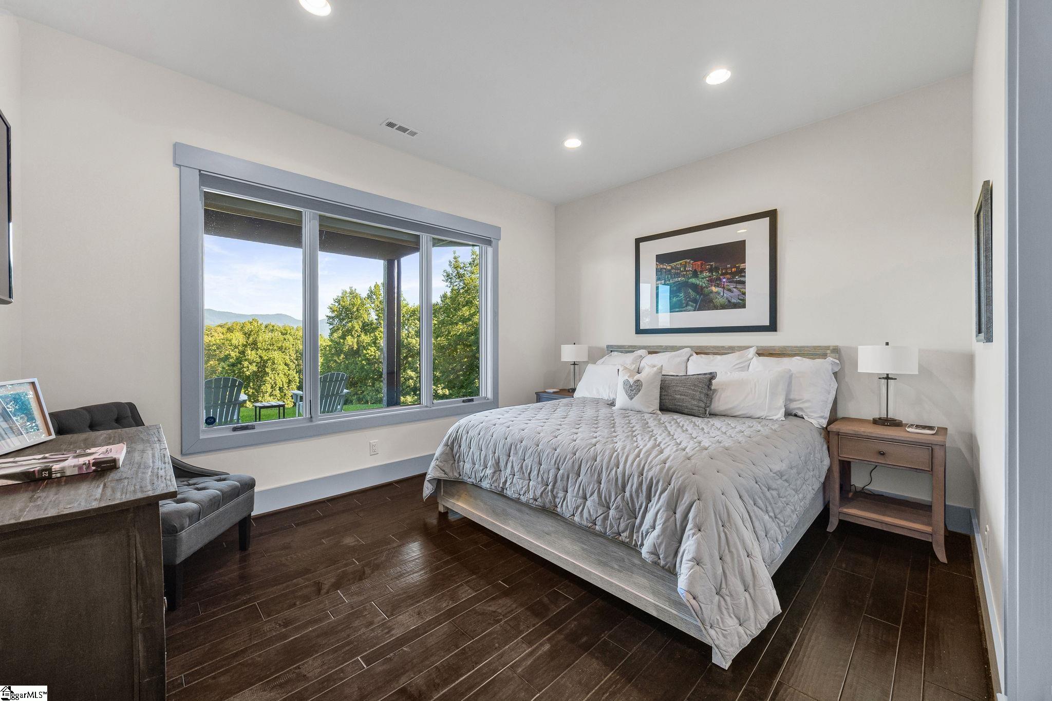 11 Clermont Court Travelers Rest, SC 29690