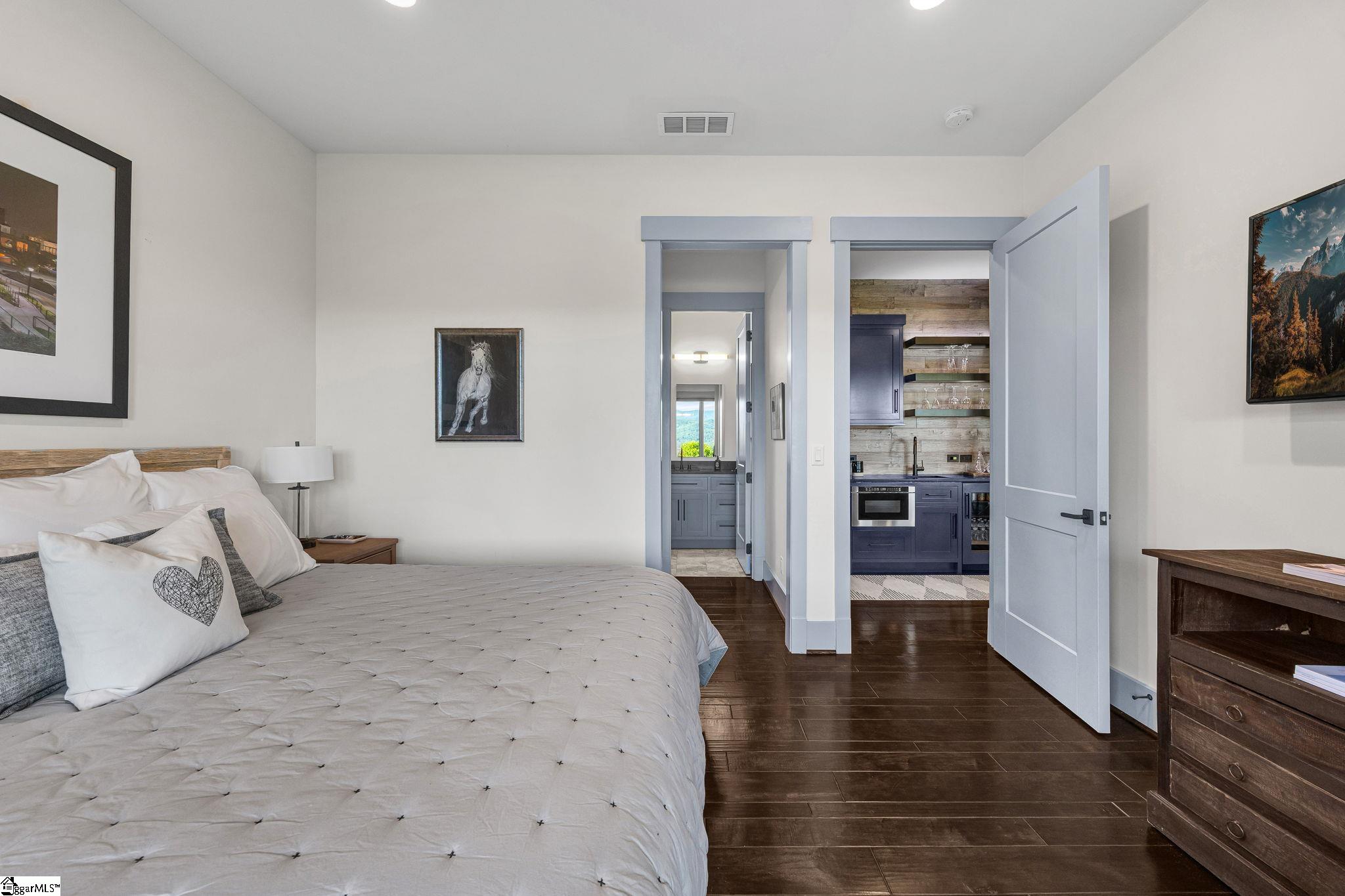 11 Clermont Court Travelers Rest, SC 29690