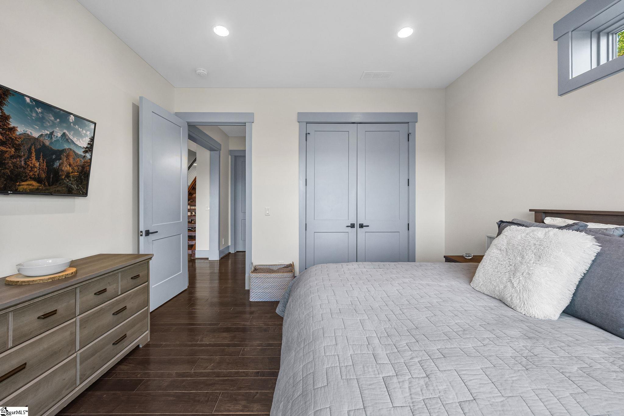 11 Clermont Court Travelers Rest, SC 29690
