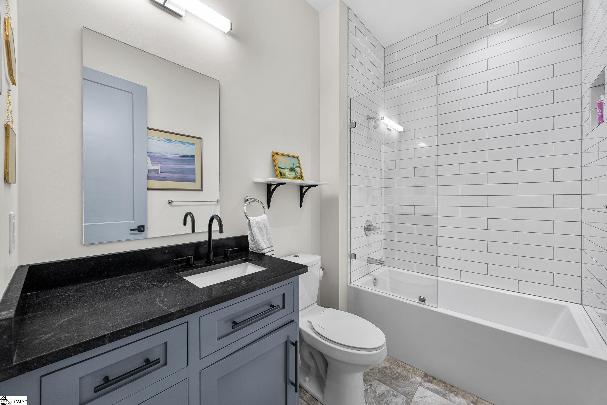 11 Clermont Court Travelers Rest, SC 29690