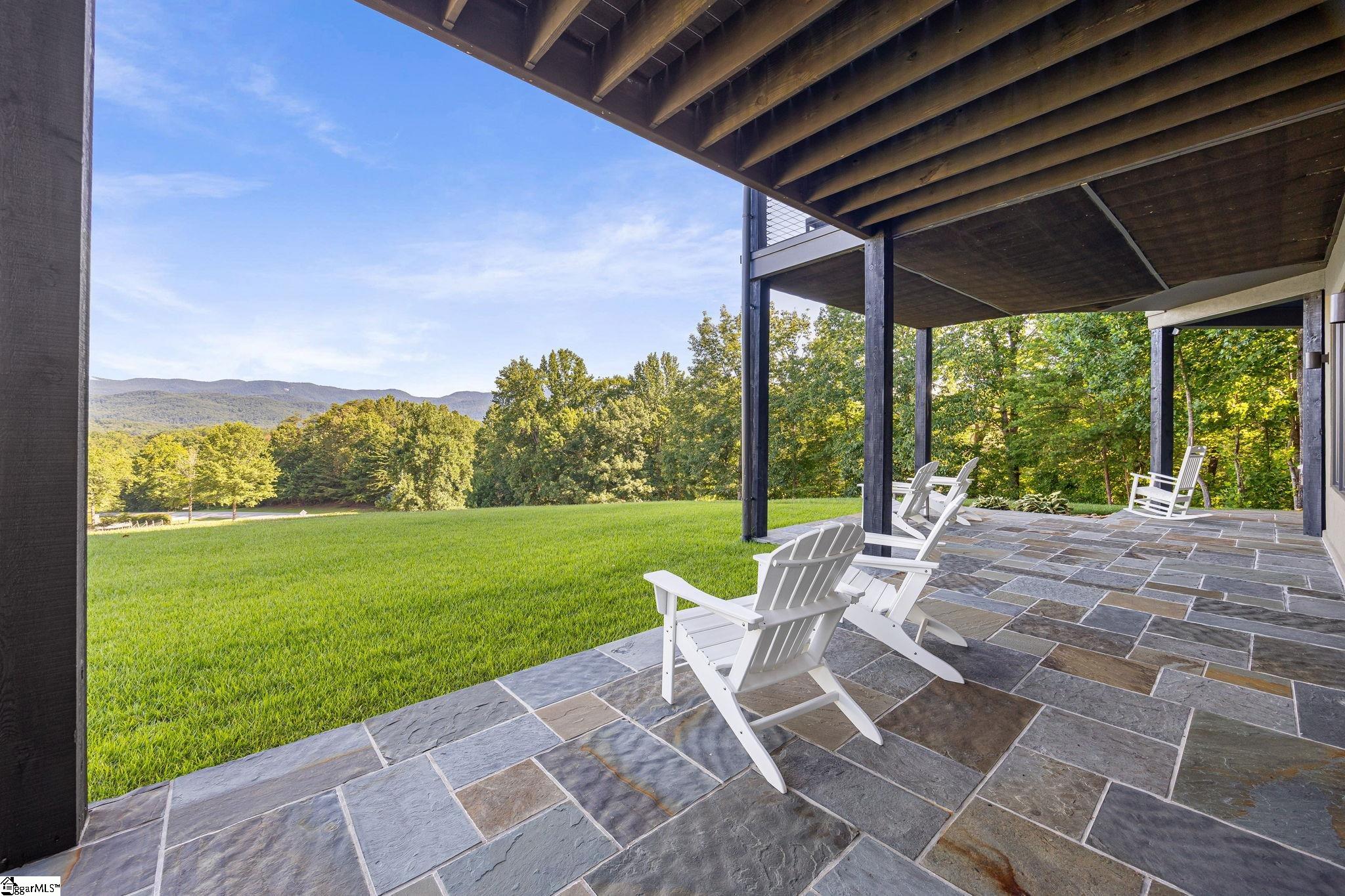 11 Clermont Court Travelers Rest, SC 29690