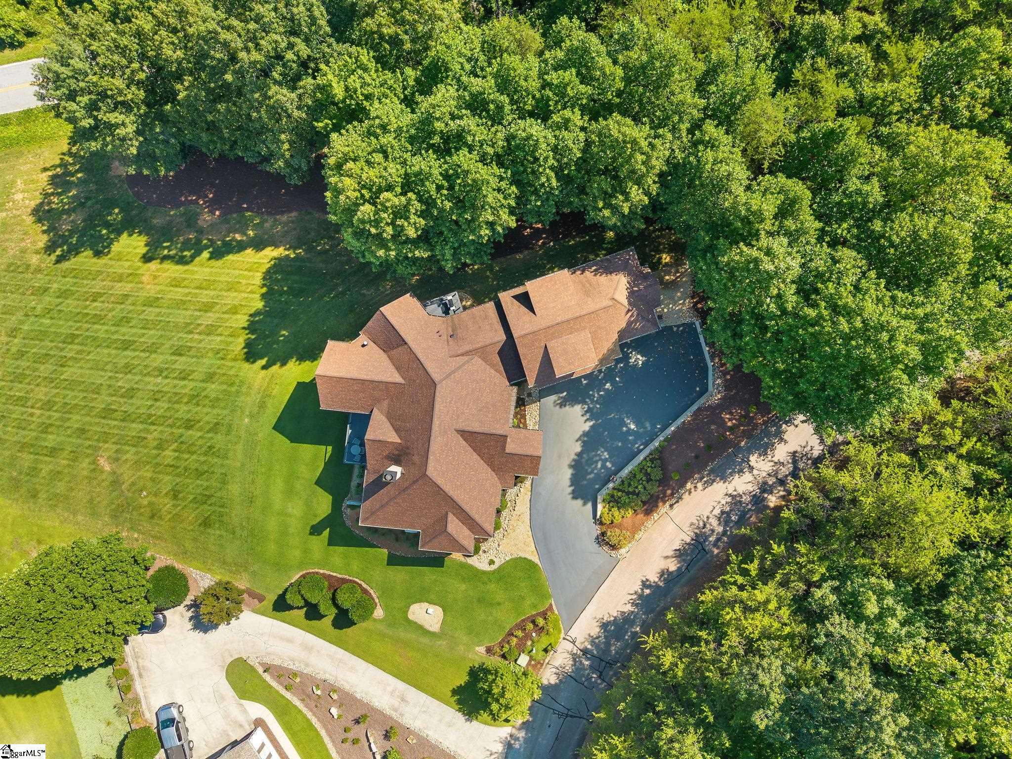 11 Clermont Court Travelers Rest, SC 29690