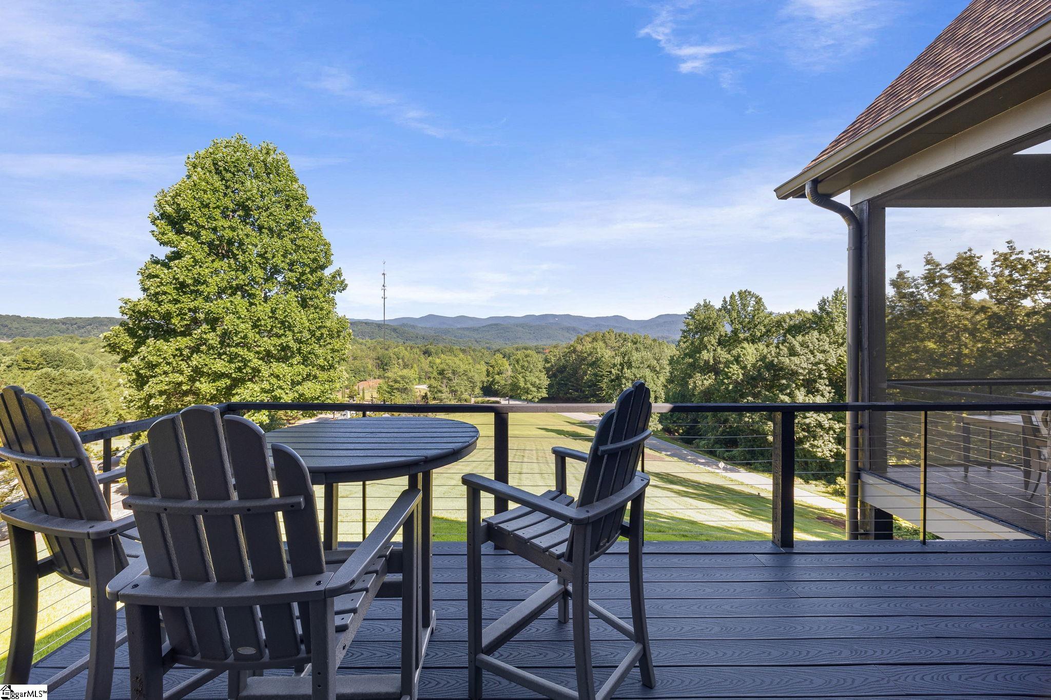 11 Clermont Court Travelers Rest, SC 29690