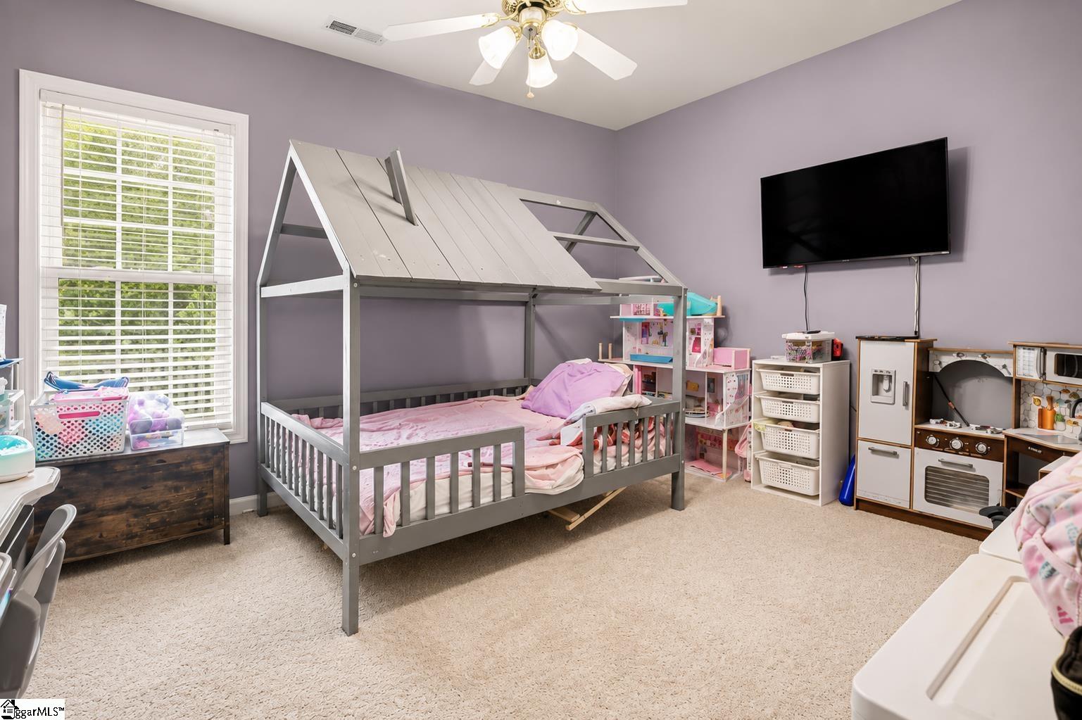 50 Arbours West Lane Moore, SC 29369