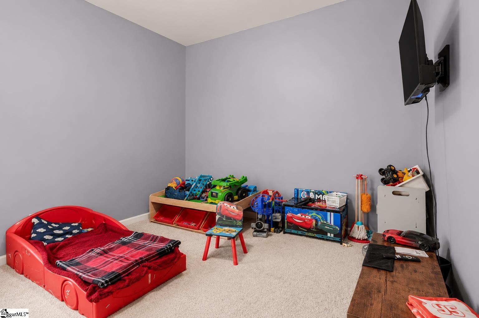 50 Arbours West Lane Moore, SC 29369