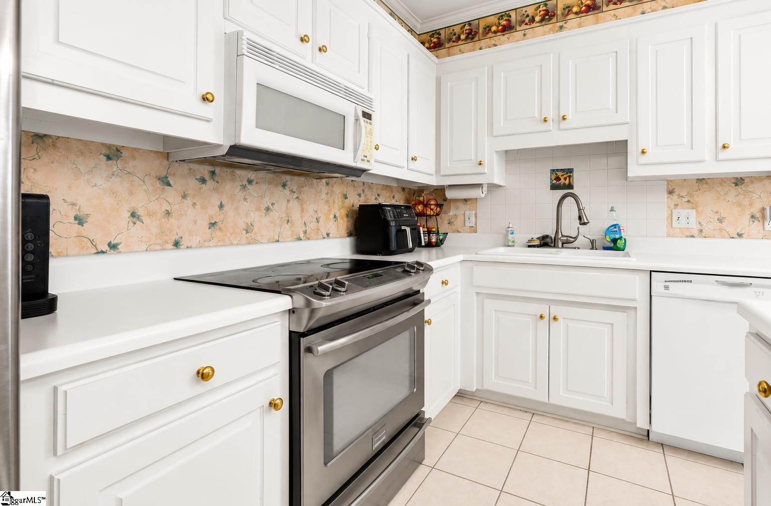 50 Arbours West Lane Moore, SC 29369