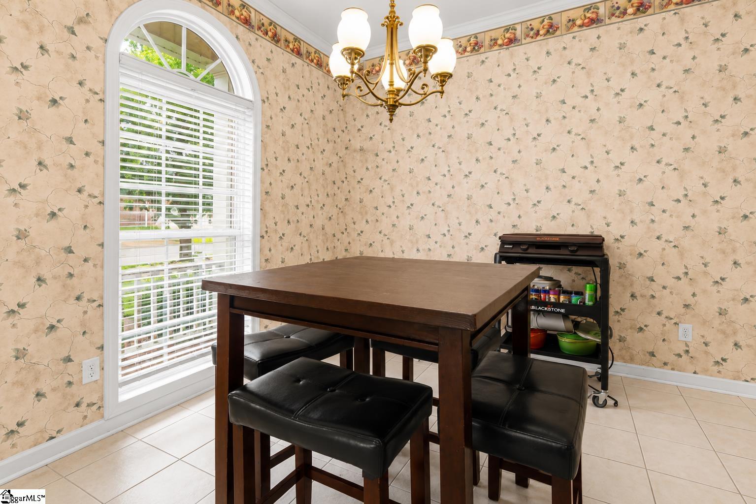 50 Arbours West Lane Moore, SC 29369