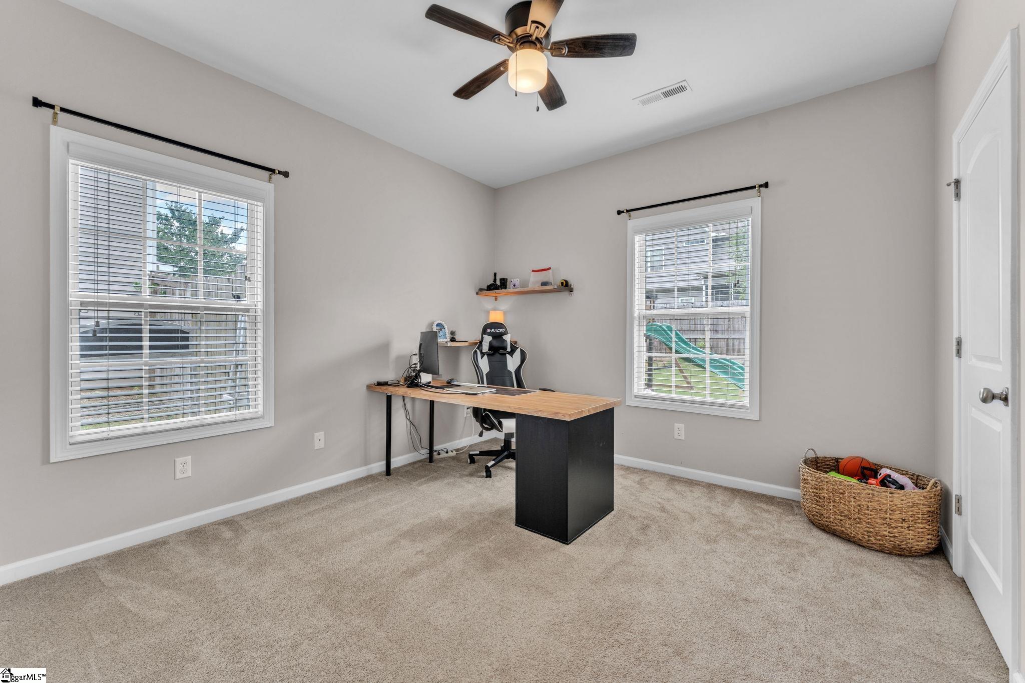223 Heathermoor Way Simpsonville, SC 29680
