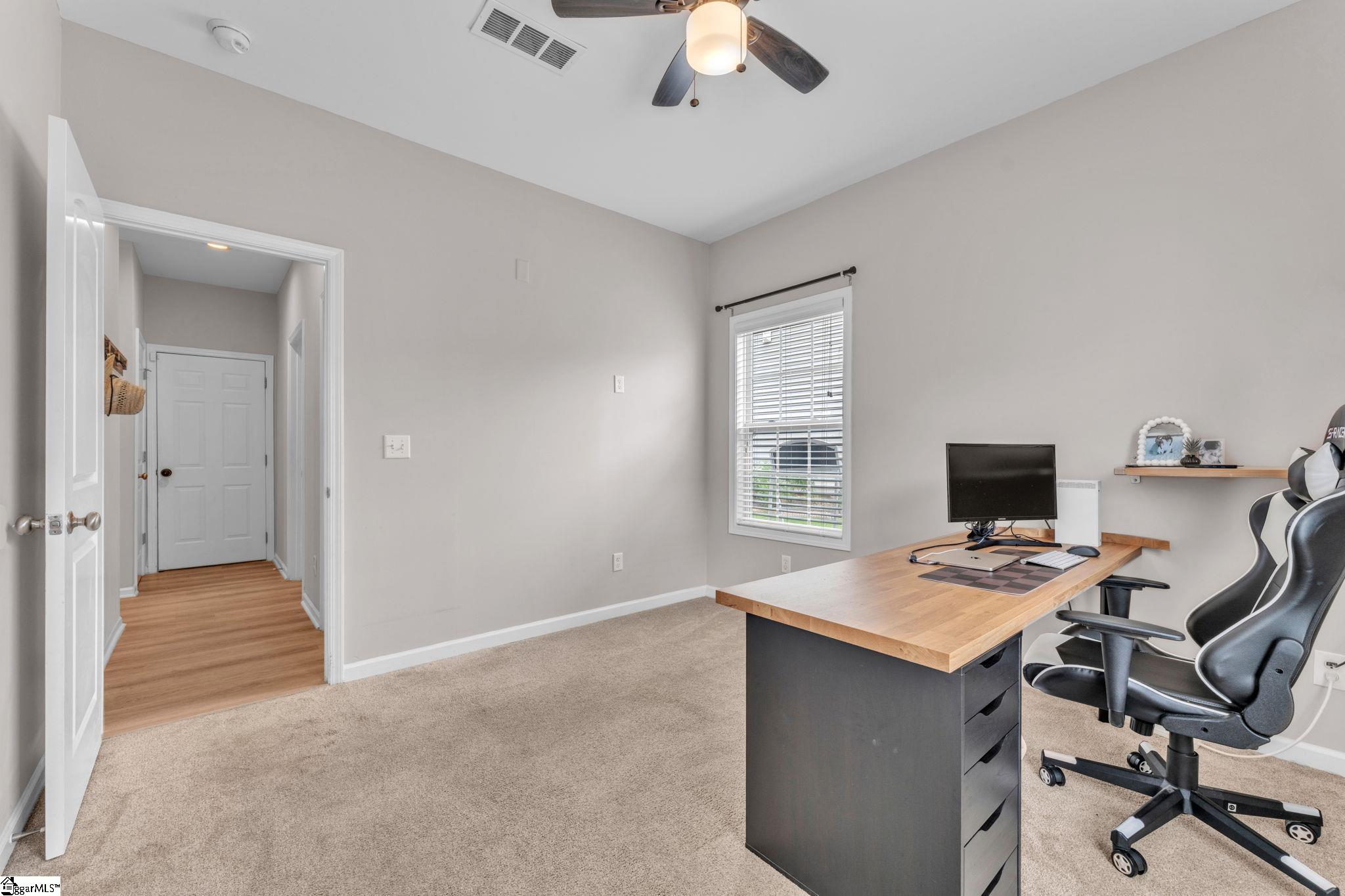 223 Heathermoor Way Simpsonville, SC 29680