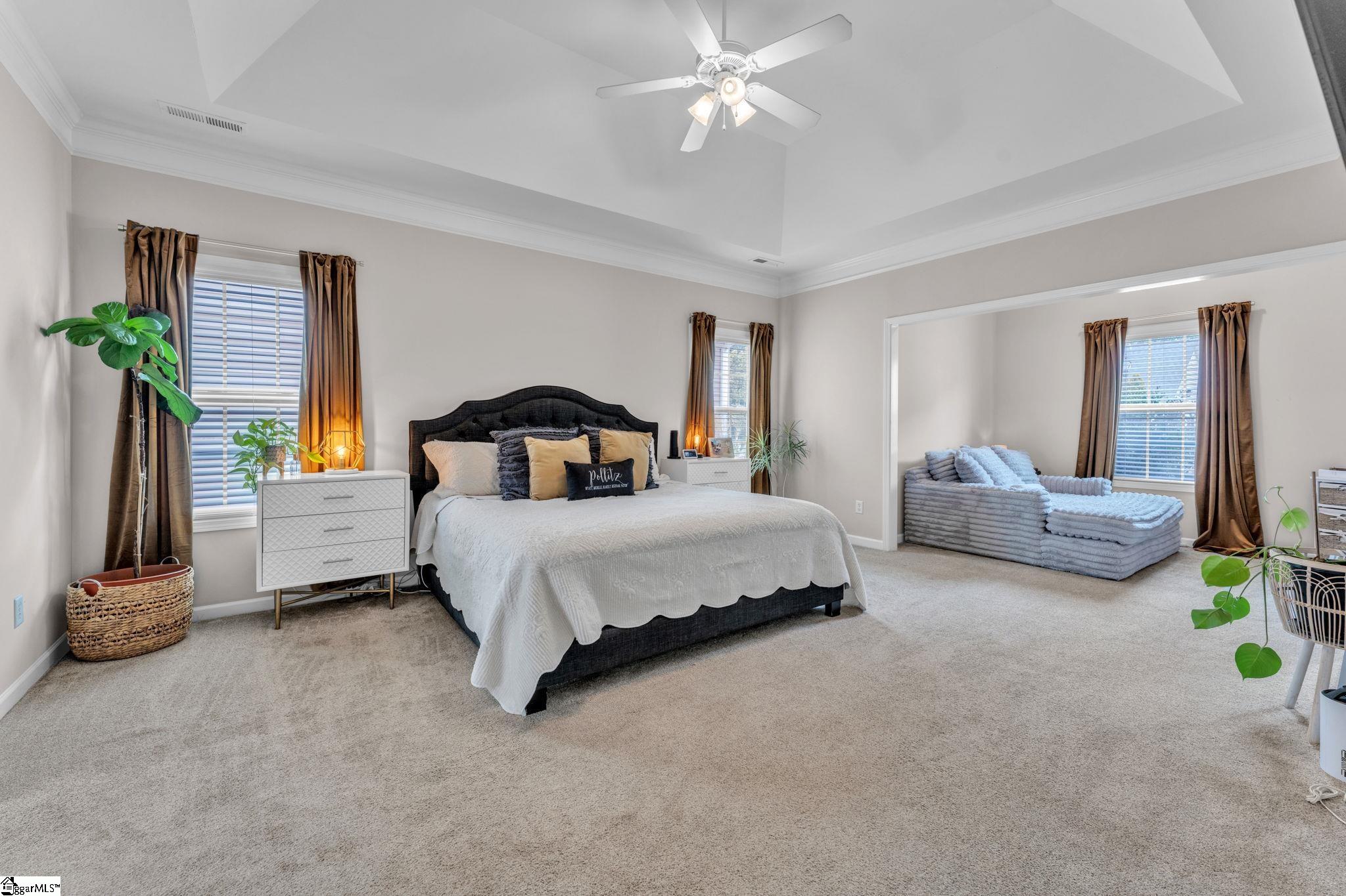 223 Heathermoor Way Simpsonville, SC 29680