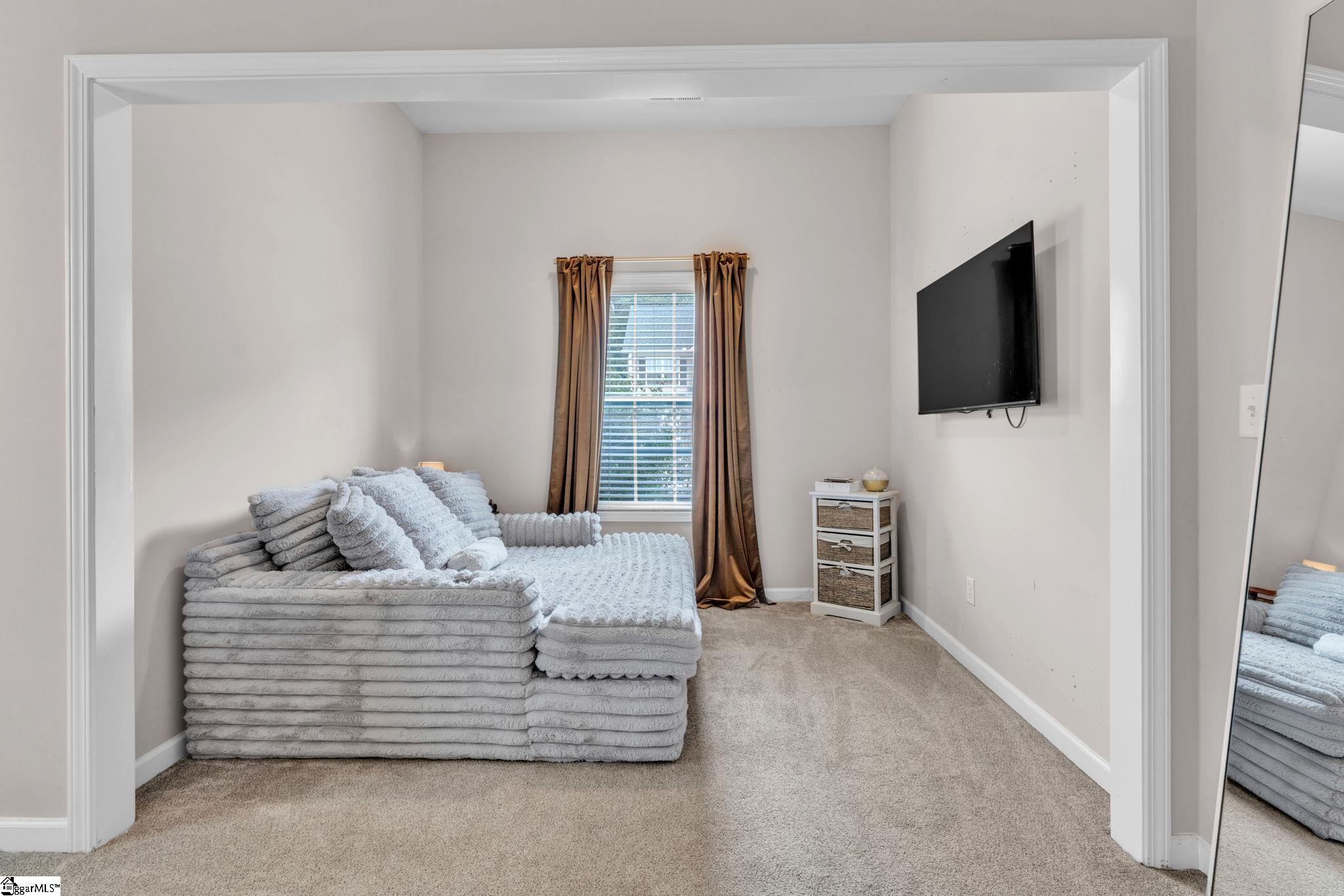 223 Heathermoor Way Simpsonville, SC 29680