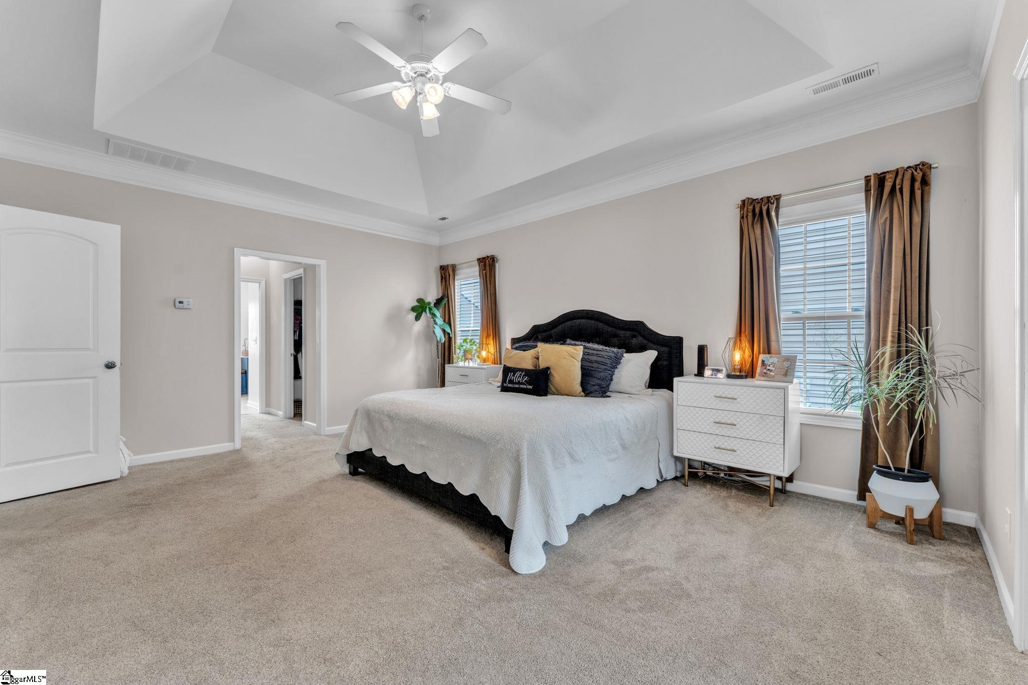 223 Heathermoor Way Simpsonville, SC 29680