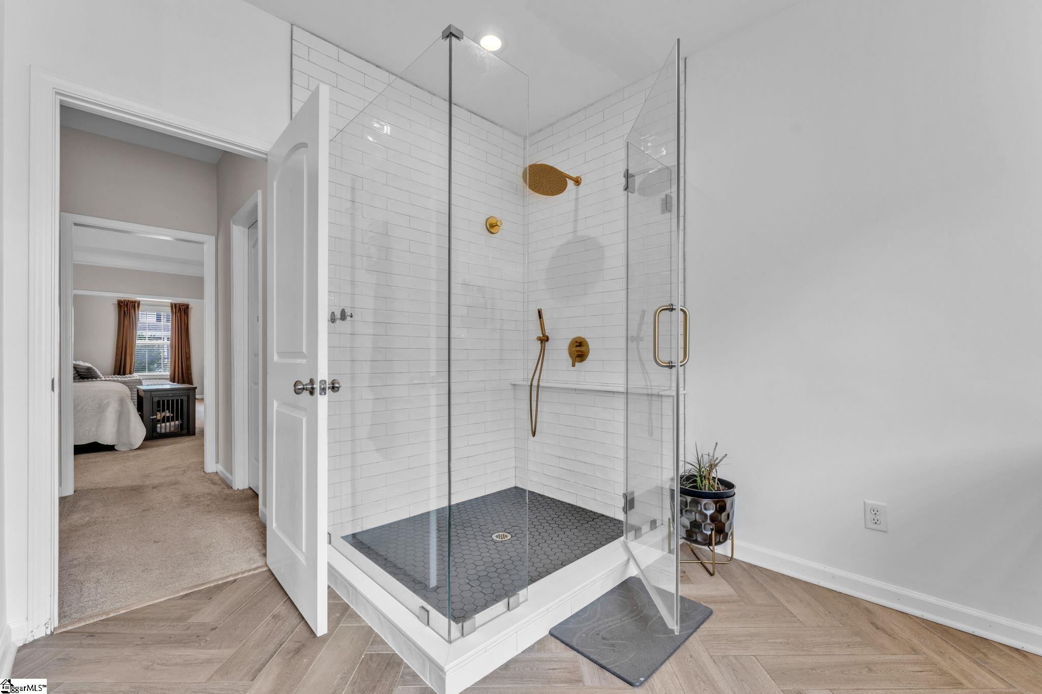 223 Heathermoor Way Simpsonville, SC 29680