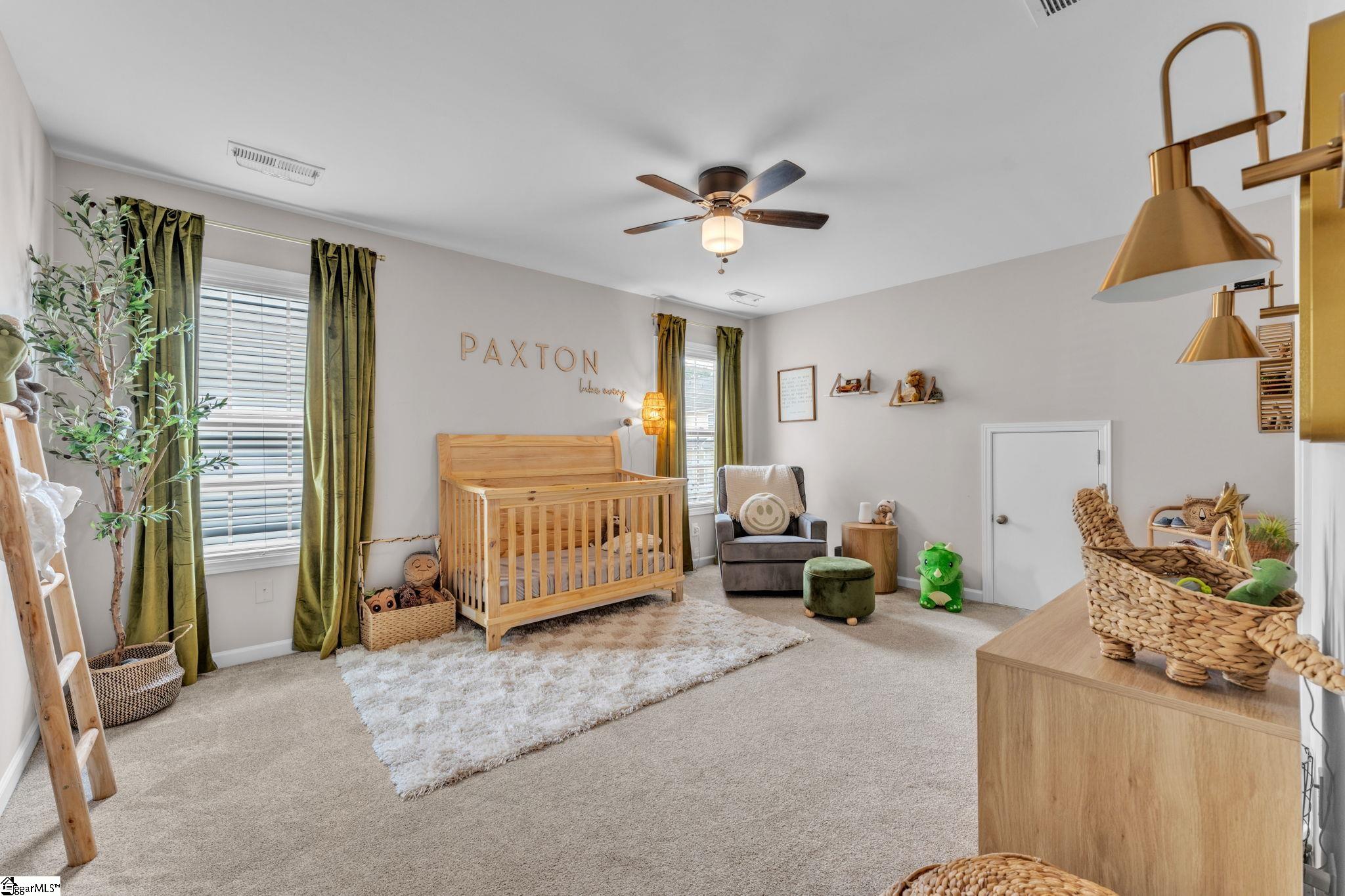 223 Heathermoor Way Simpsonville, SC 29680