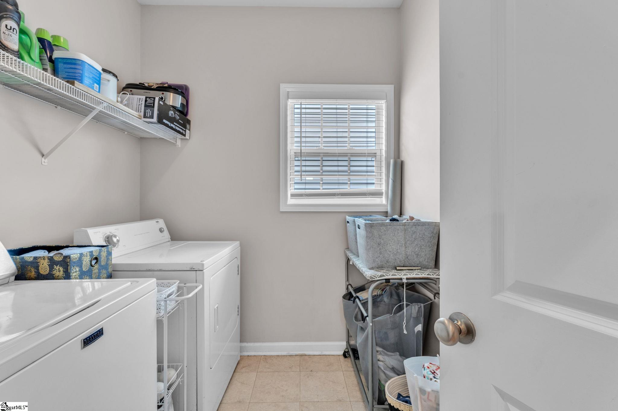223 Heathermoor Way Simpsonville, SC 29680