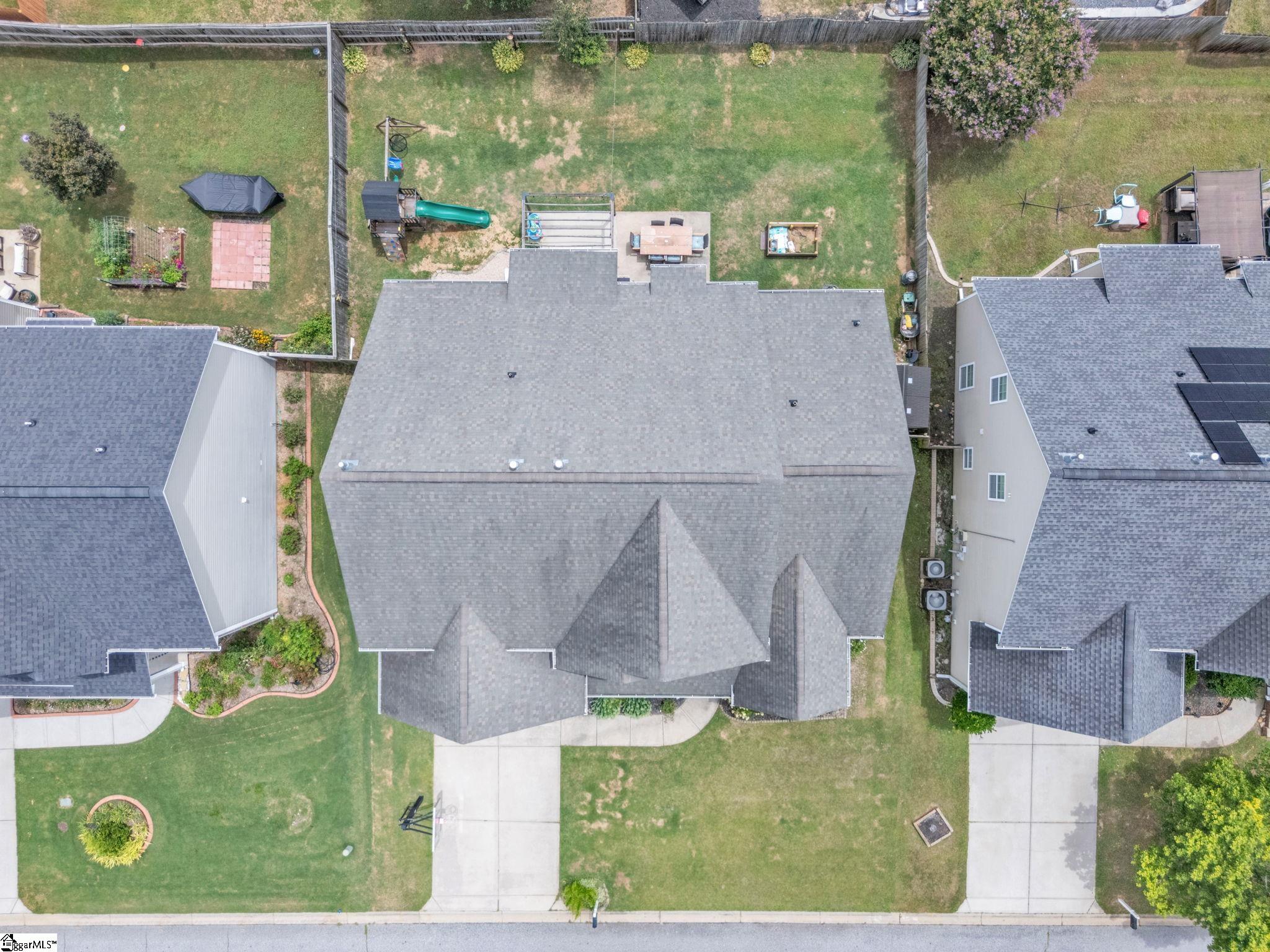 223 Heathermoor Way Simpsonville, SC 29680