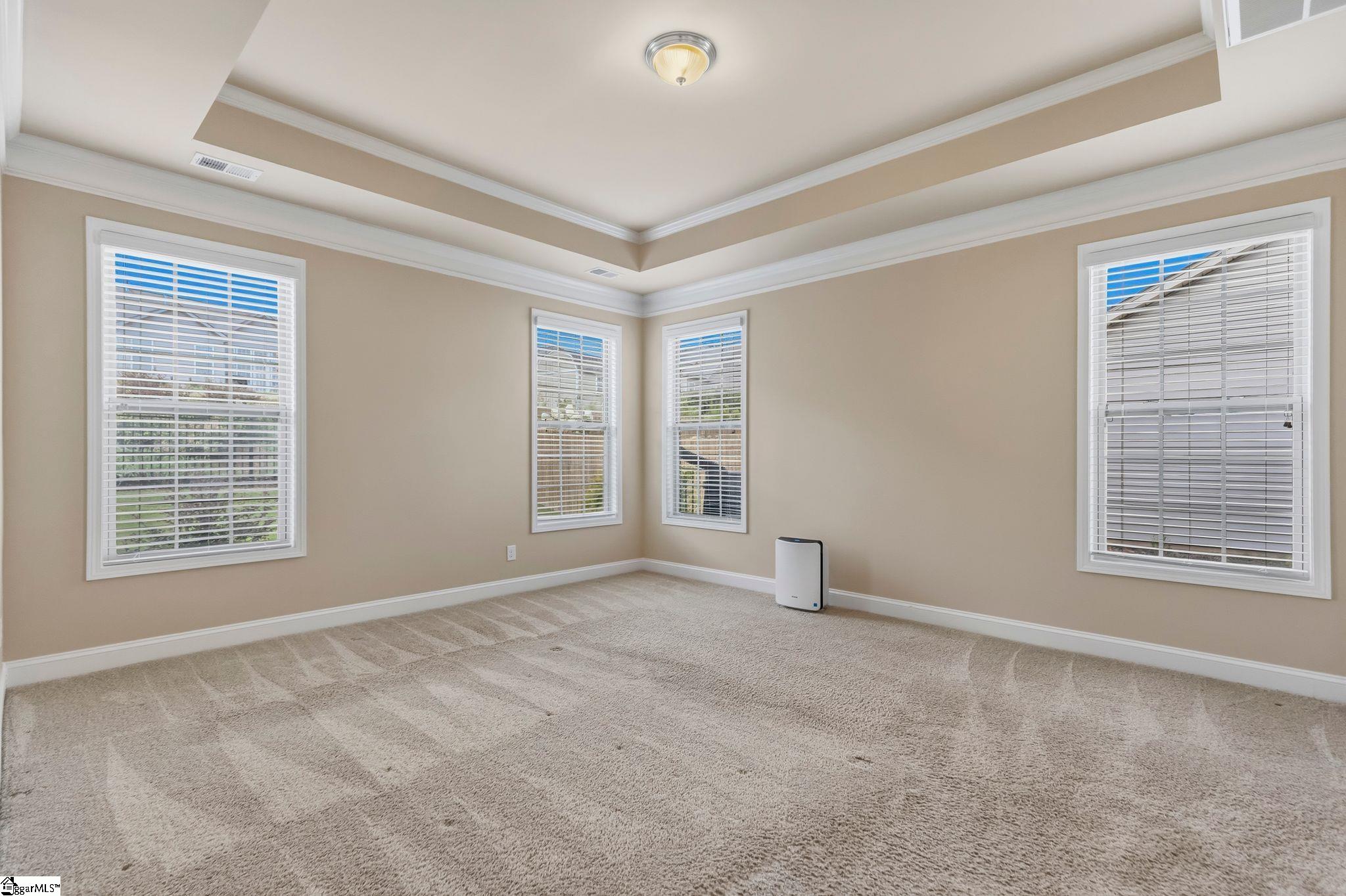 125 Daylily Lane Easley, SC 29642