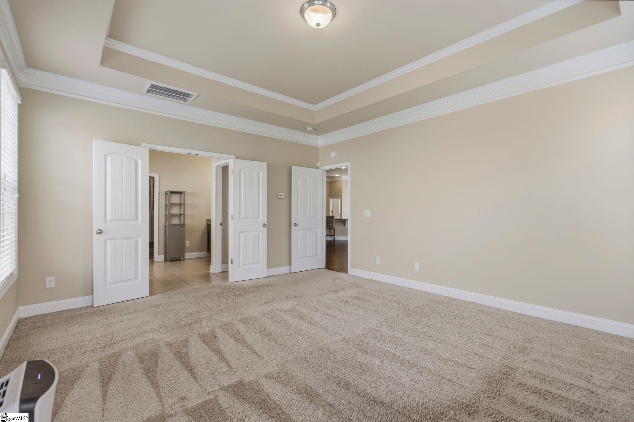 125 Daylily Lane Easley, SC 29642
