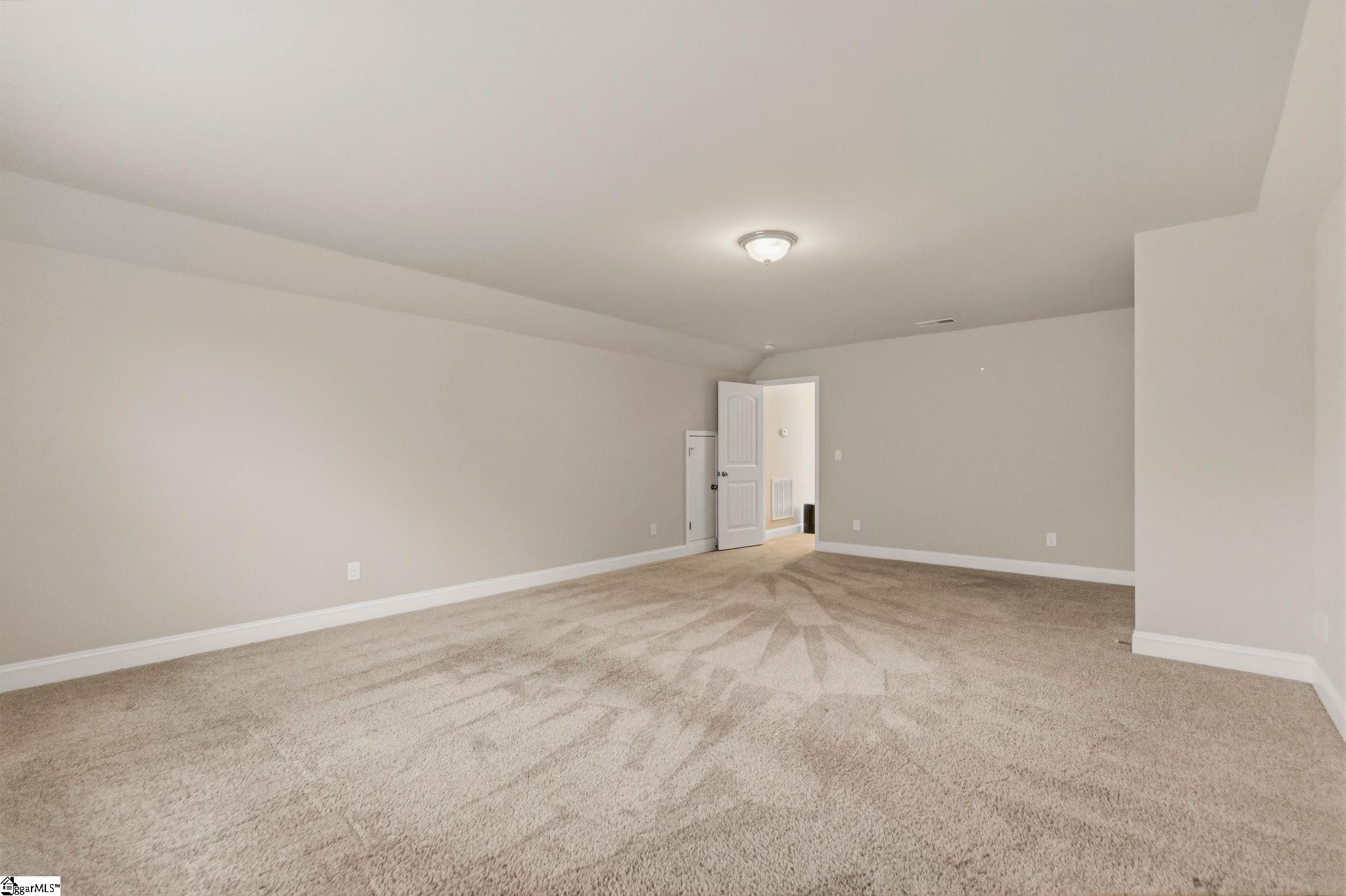 125 Daylily Lane Easley, SC 29642