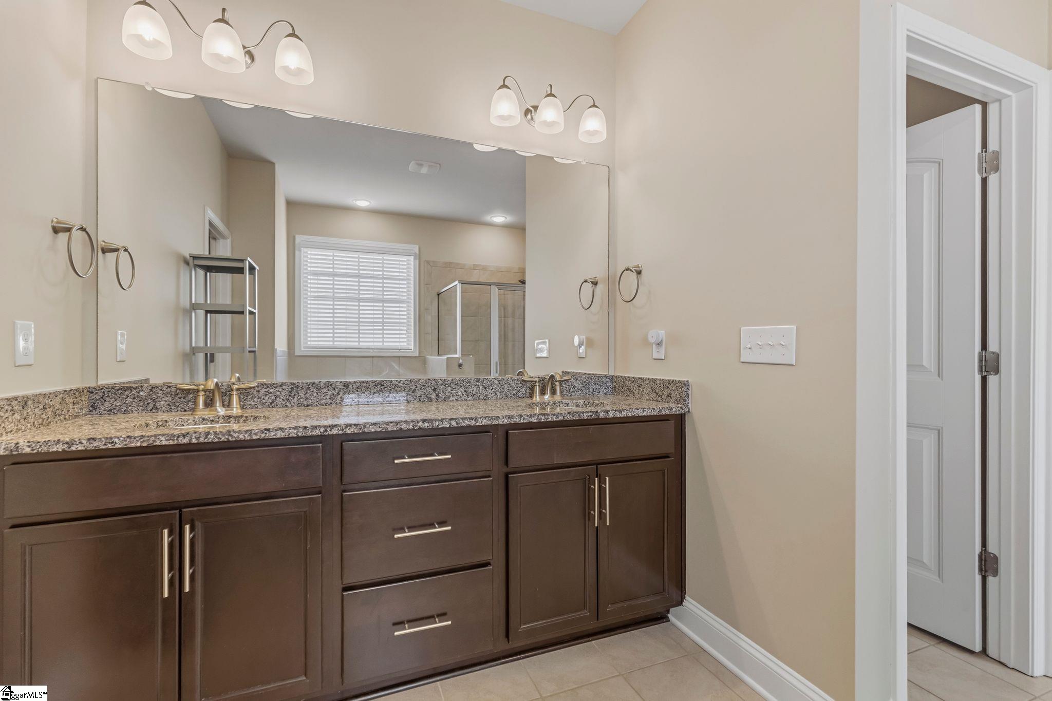 125 Daylily Lane Easley, SC 29642