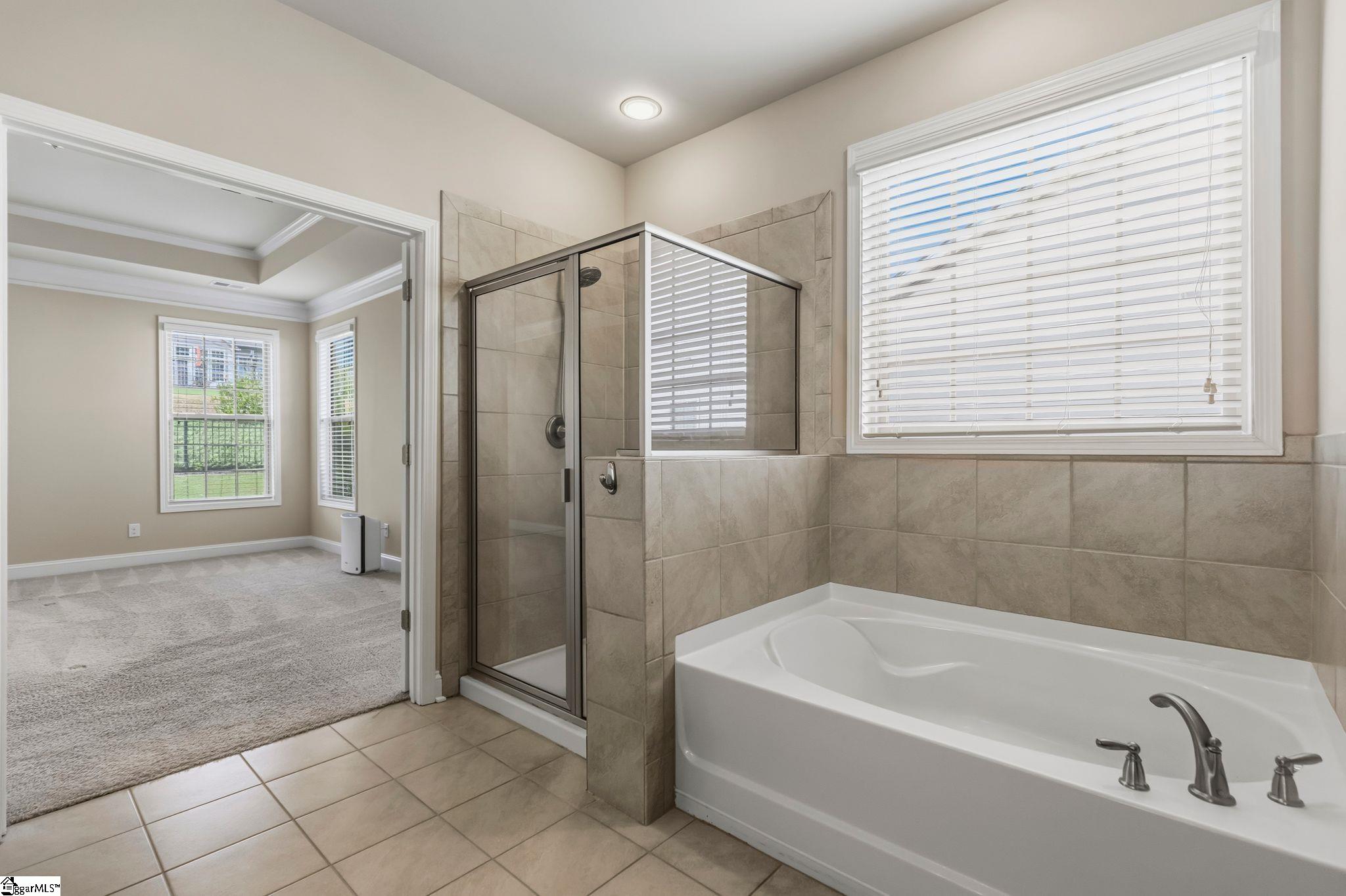 125 Daylily Lane Easley, SC 29642