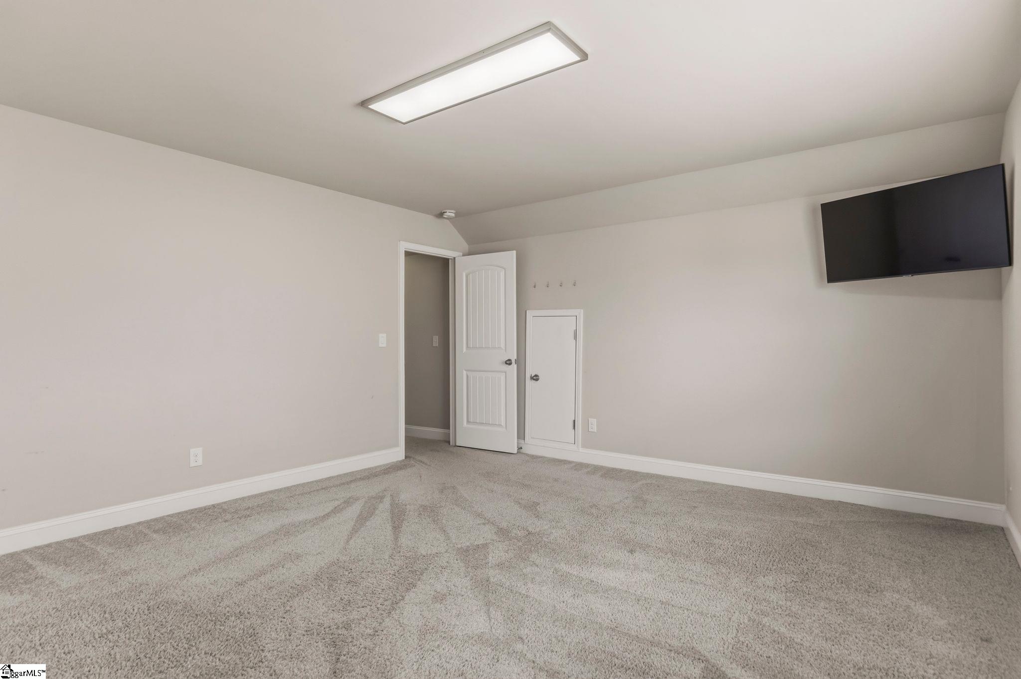125 Daylily Lane Easley, SC 29642