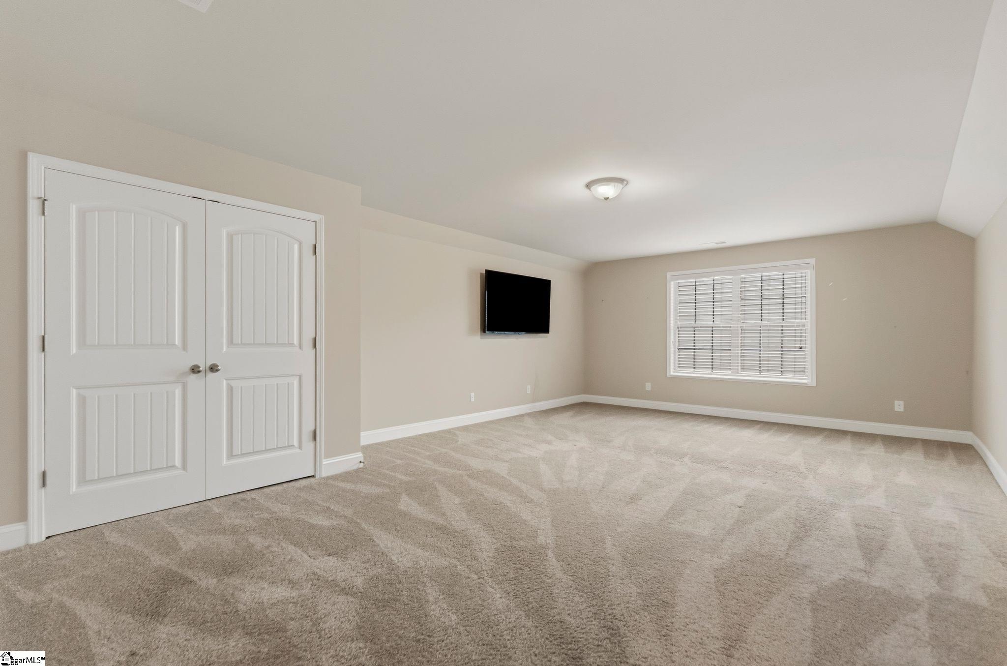 125 Daylily Lane Easley, SC 29642