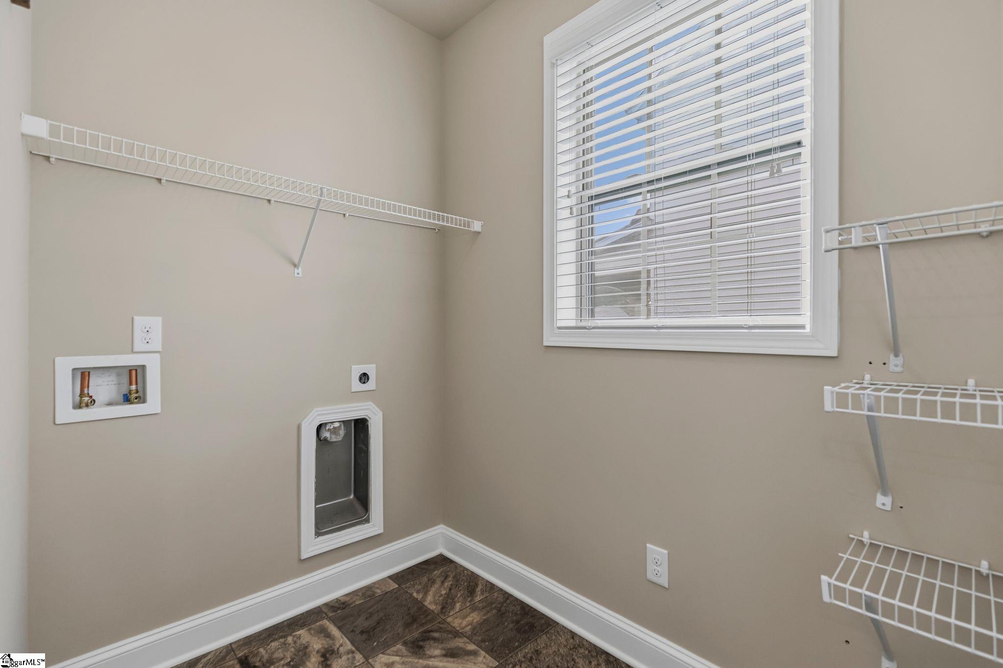 125 Daylily Lane Easley, SC 29642