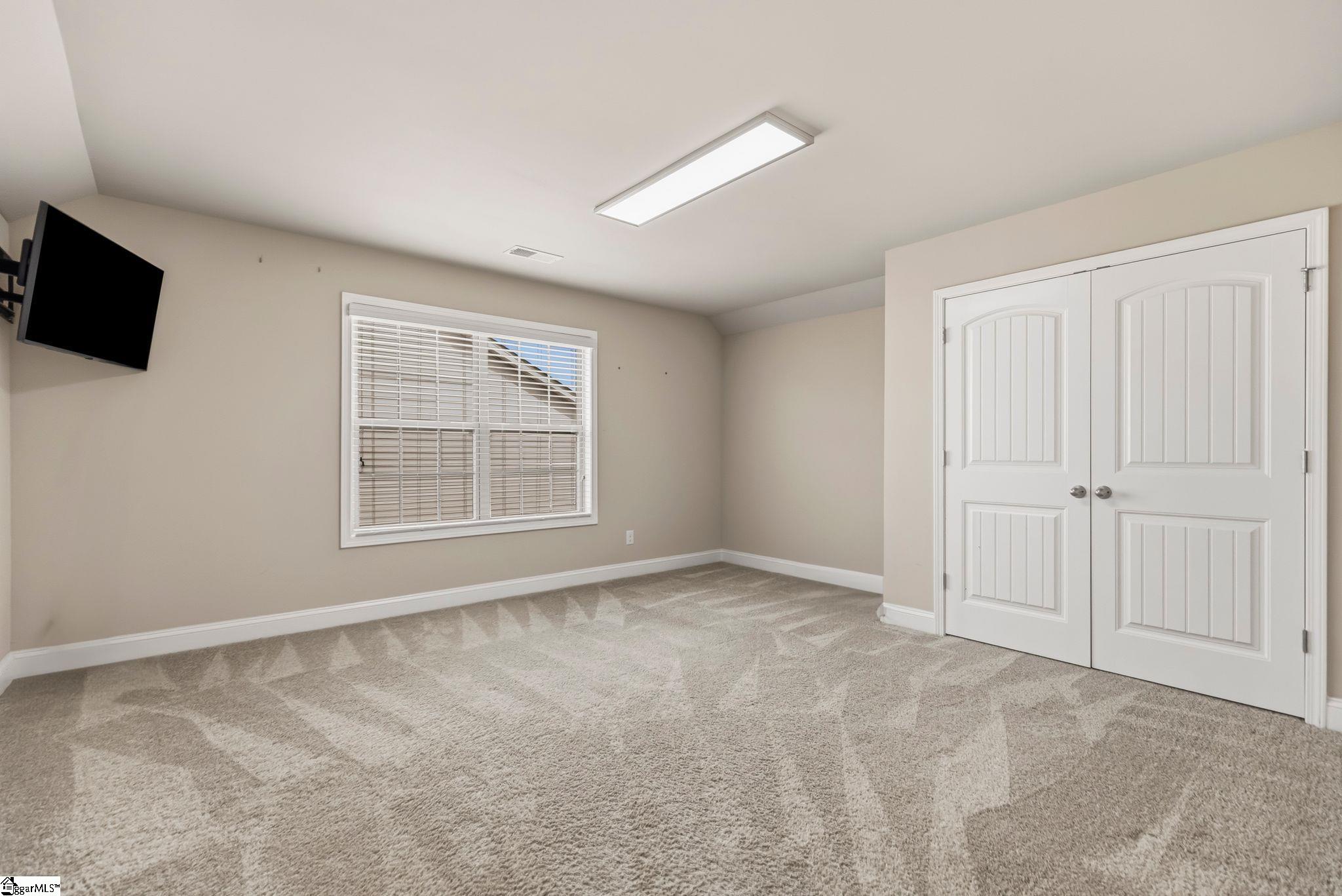 125 Daylily Lane Easley, SC 29642