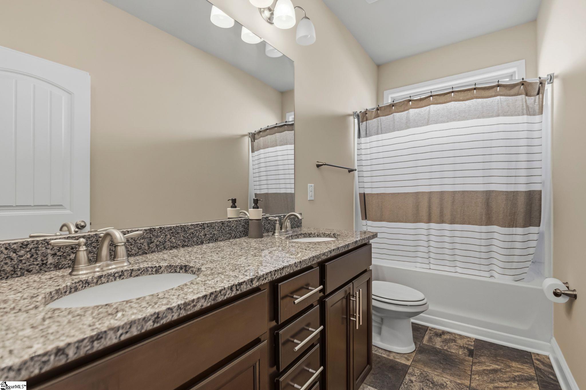 125 Daylily Lane Easley, SC 29642
