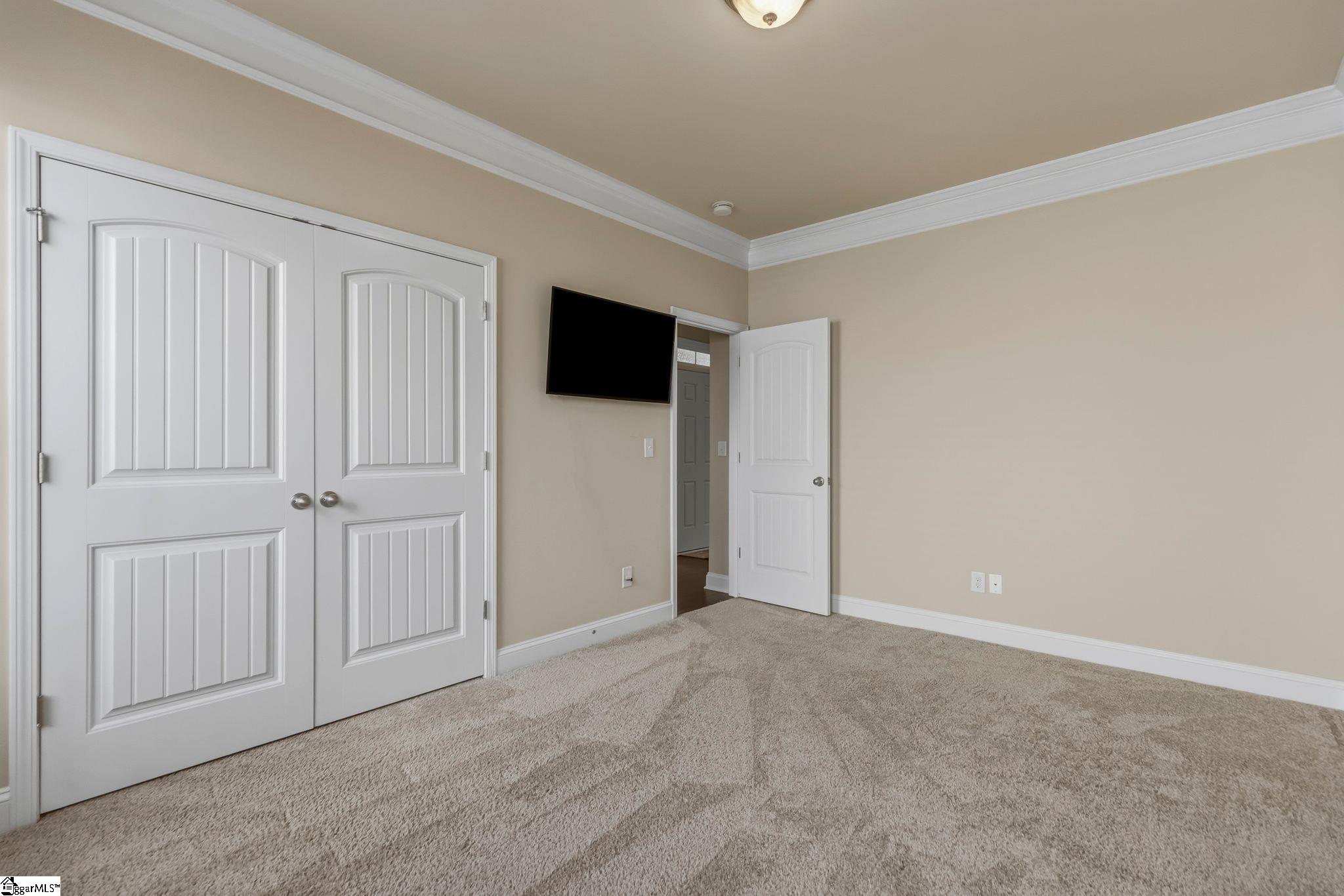 125 Daylily Lane Easley, SC 29642