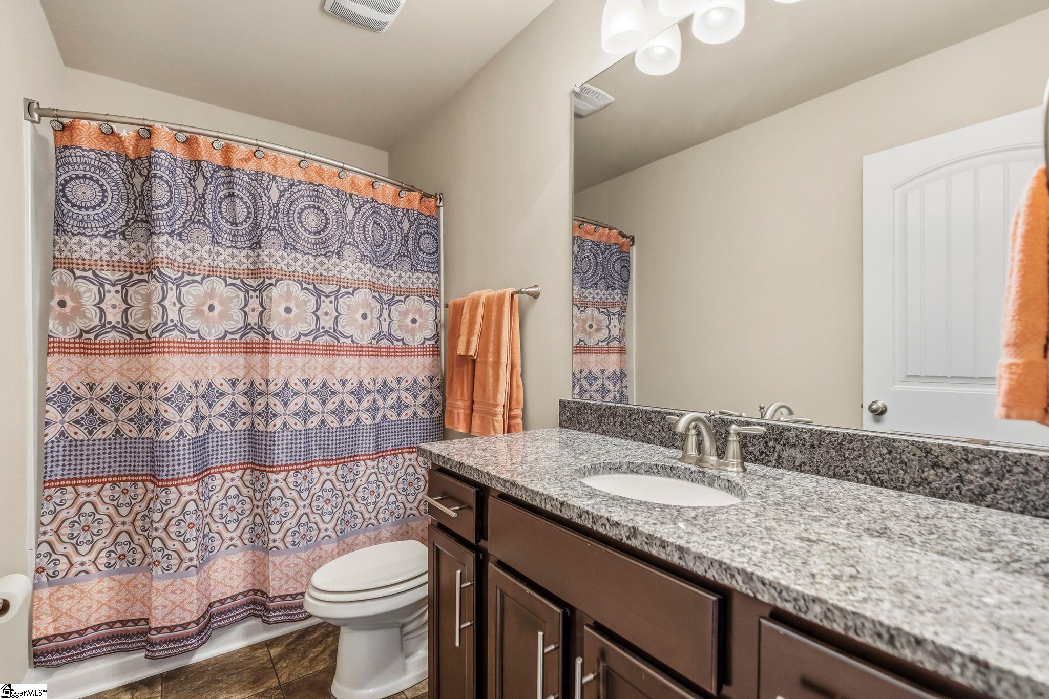 125 Daylily Lane Easley, SC 29642
