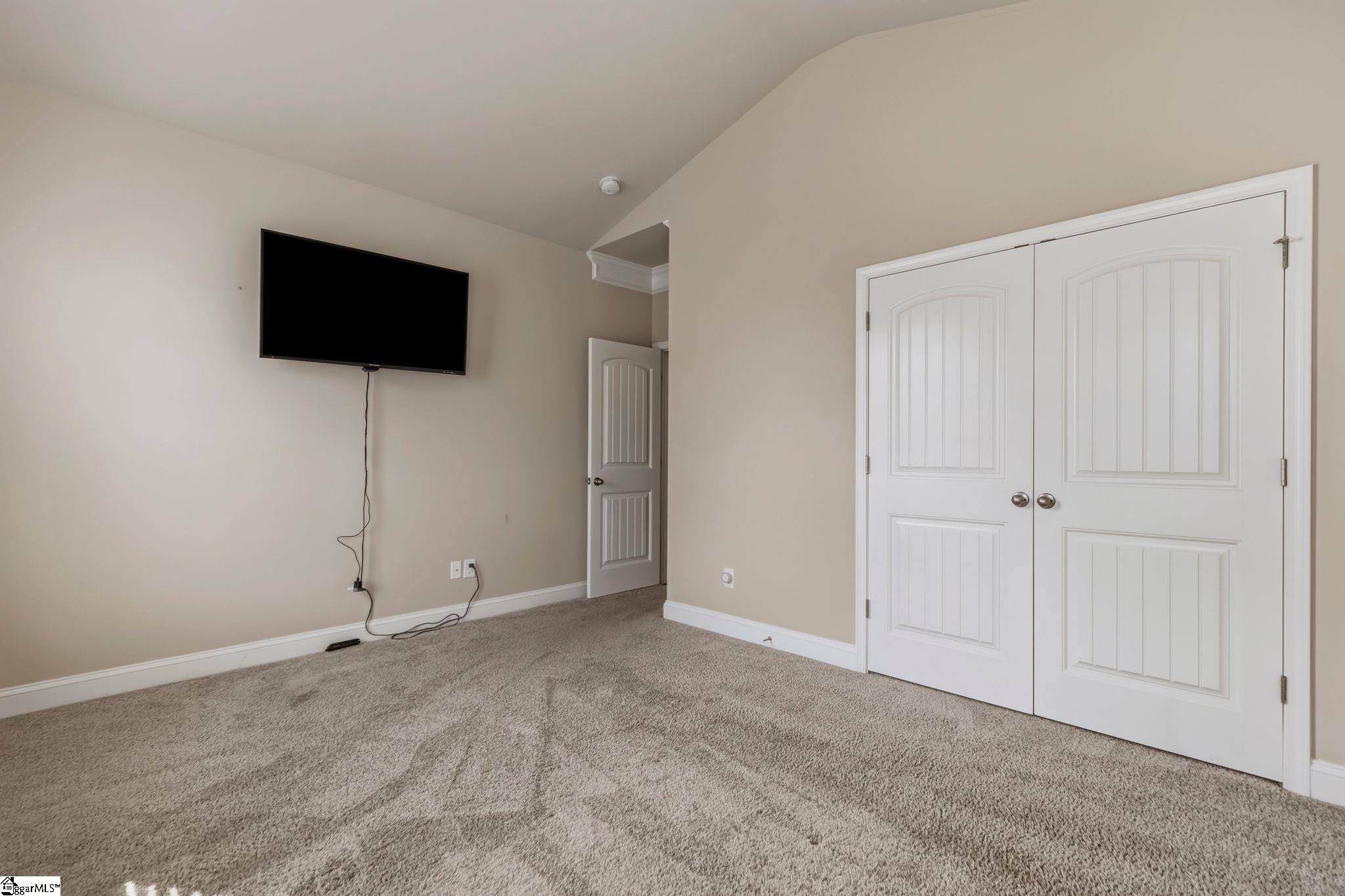 125 Daylily Lane Easley, SC 29642