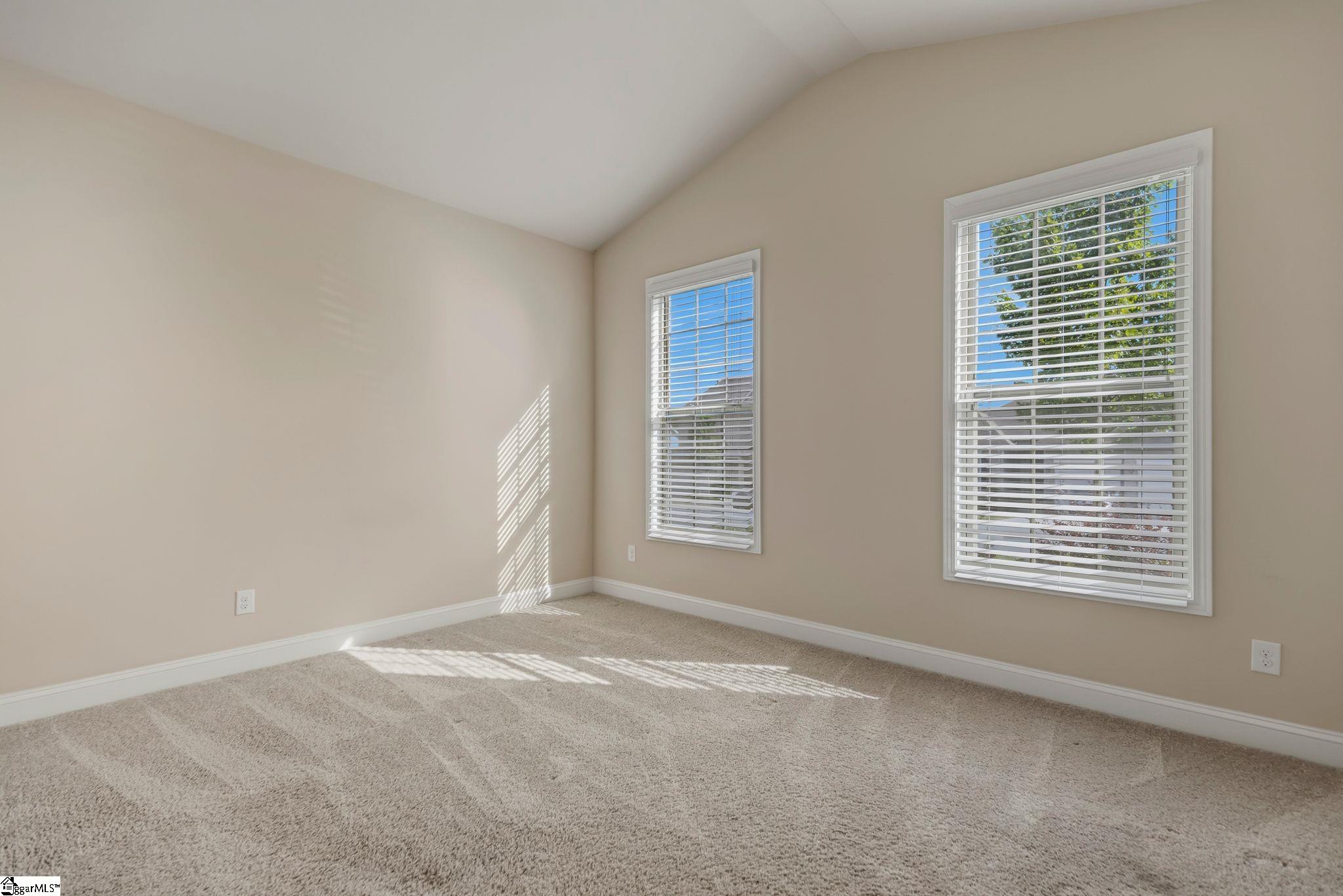 125 Daylily Lane Easley, SC 29642