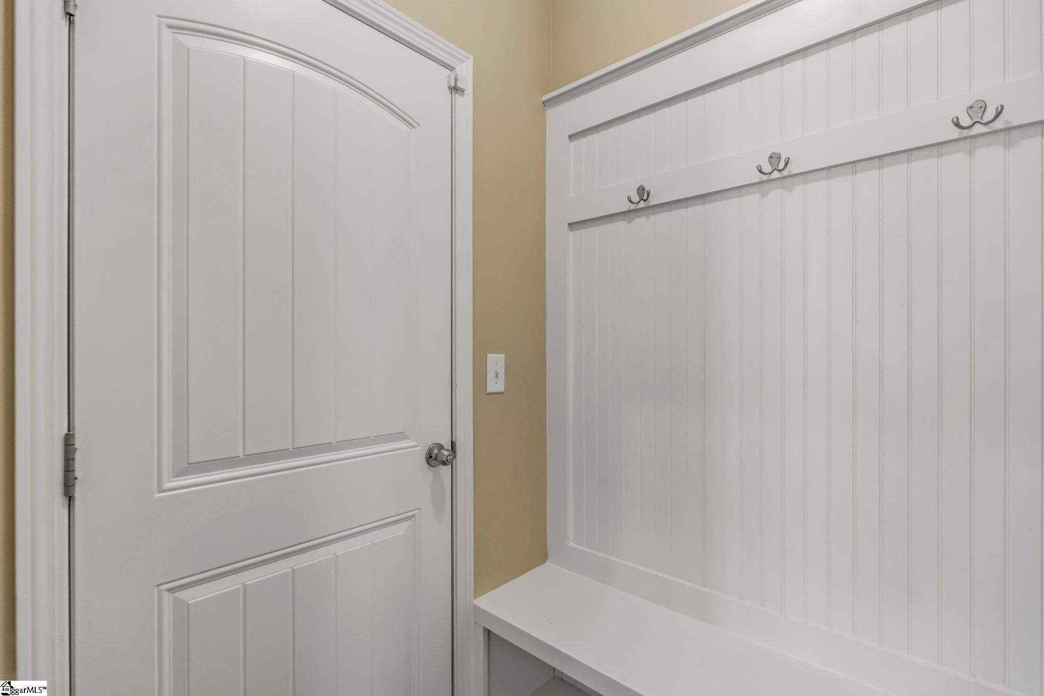 125 Daylily Lane Easley, SC 29642