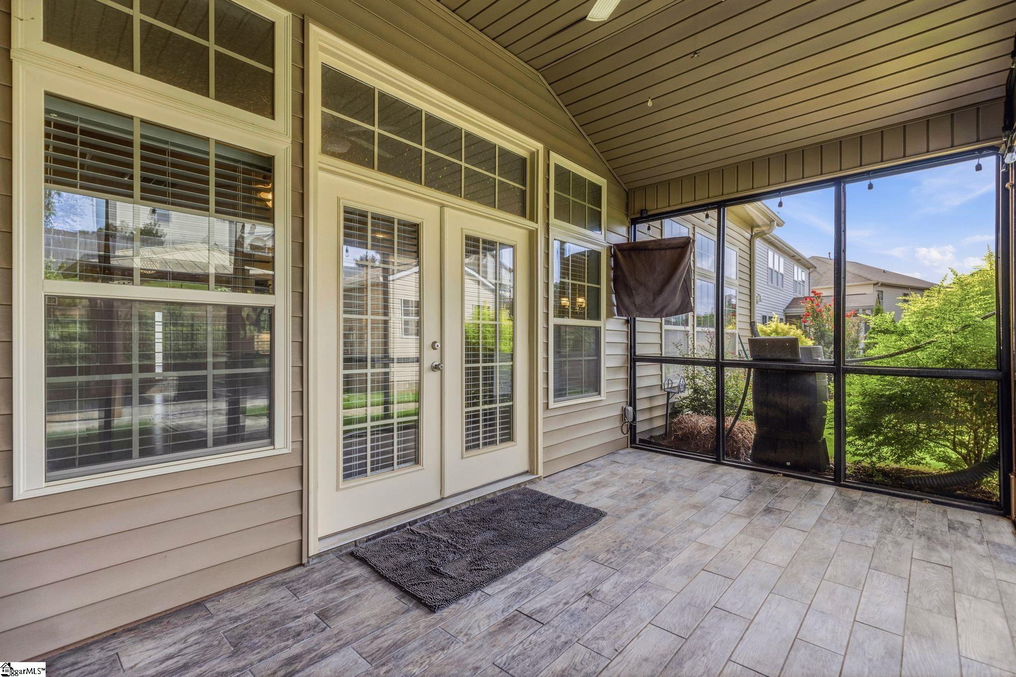 125 Daylily Lane Easley, SC 29642