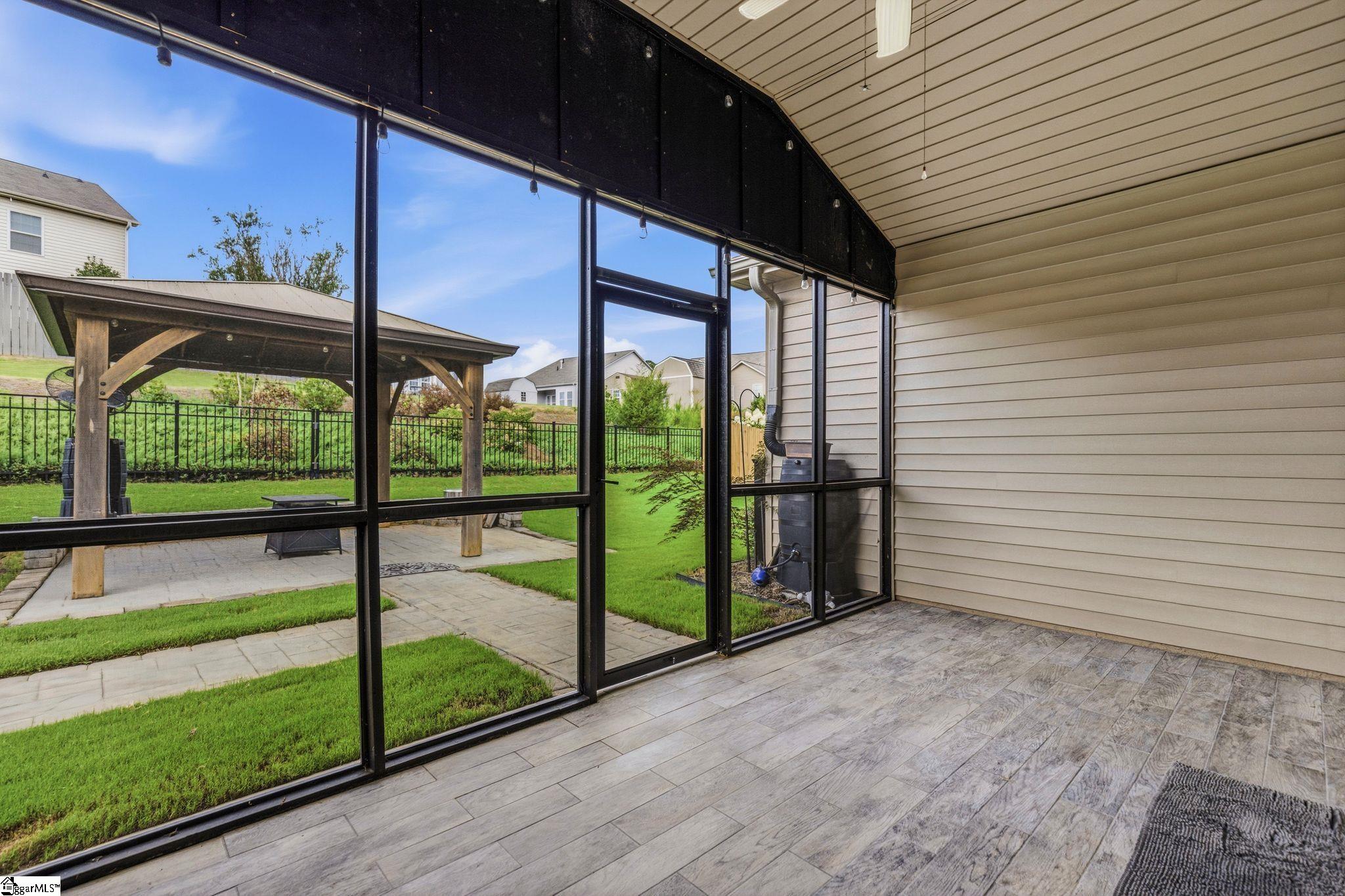 125 Daylily Lane Easley, SC 29642