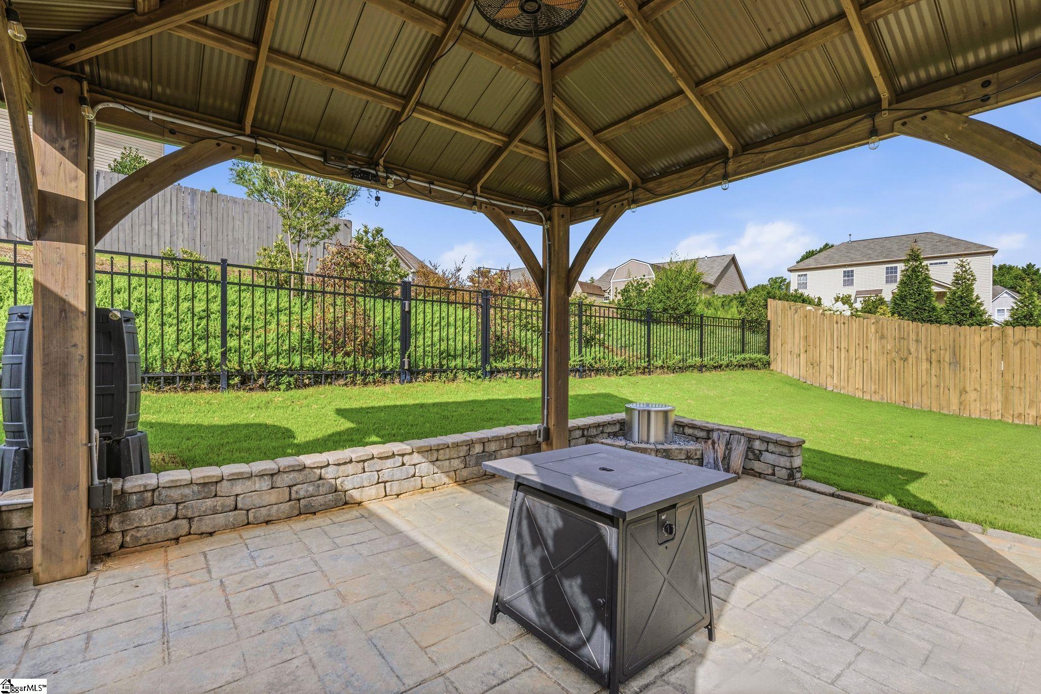 125 Daylily Lane Easley, SC 29642