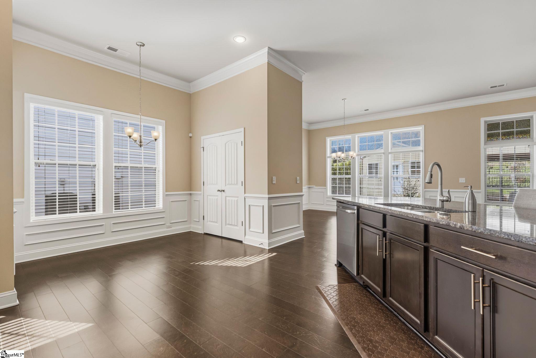125 Daylily Lane Easley, SC 29642